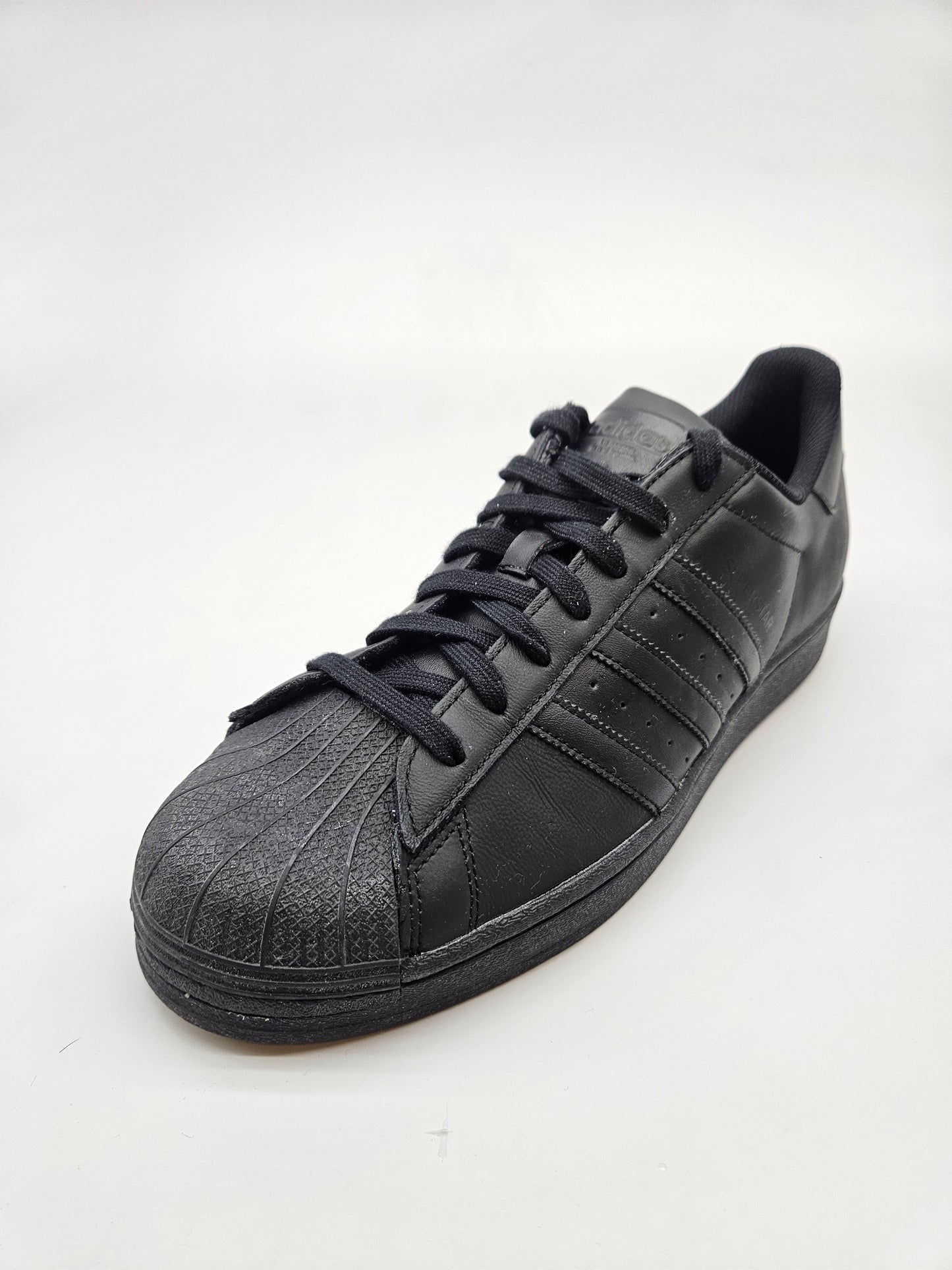ADIDAS ORIGINAL PATIKI BR 46