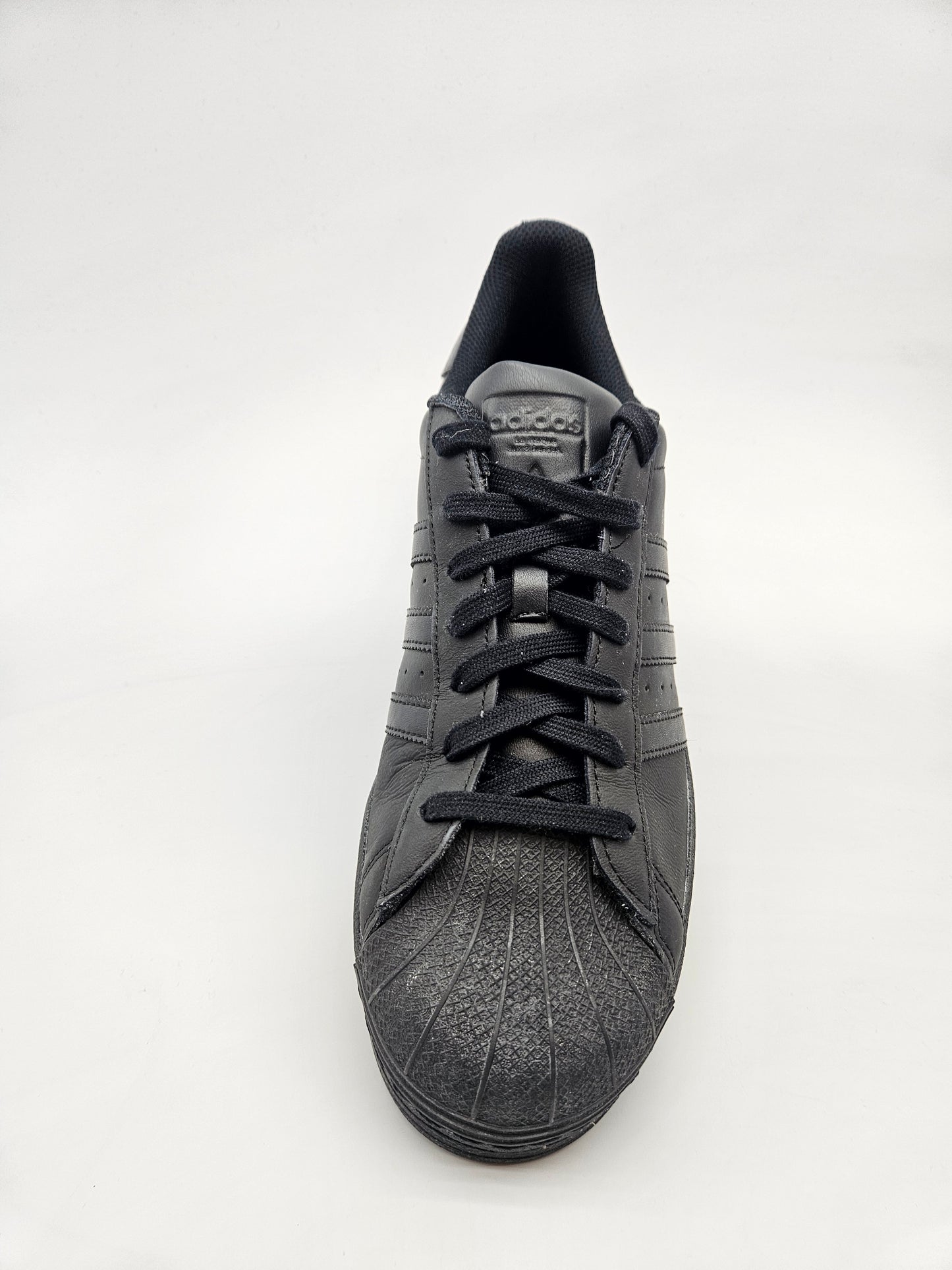 ADIDAS ORIGINAL PATIKI BR 46