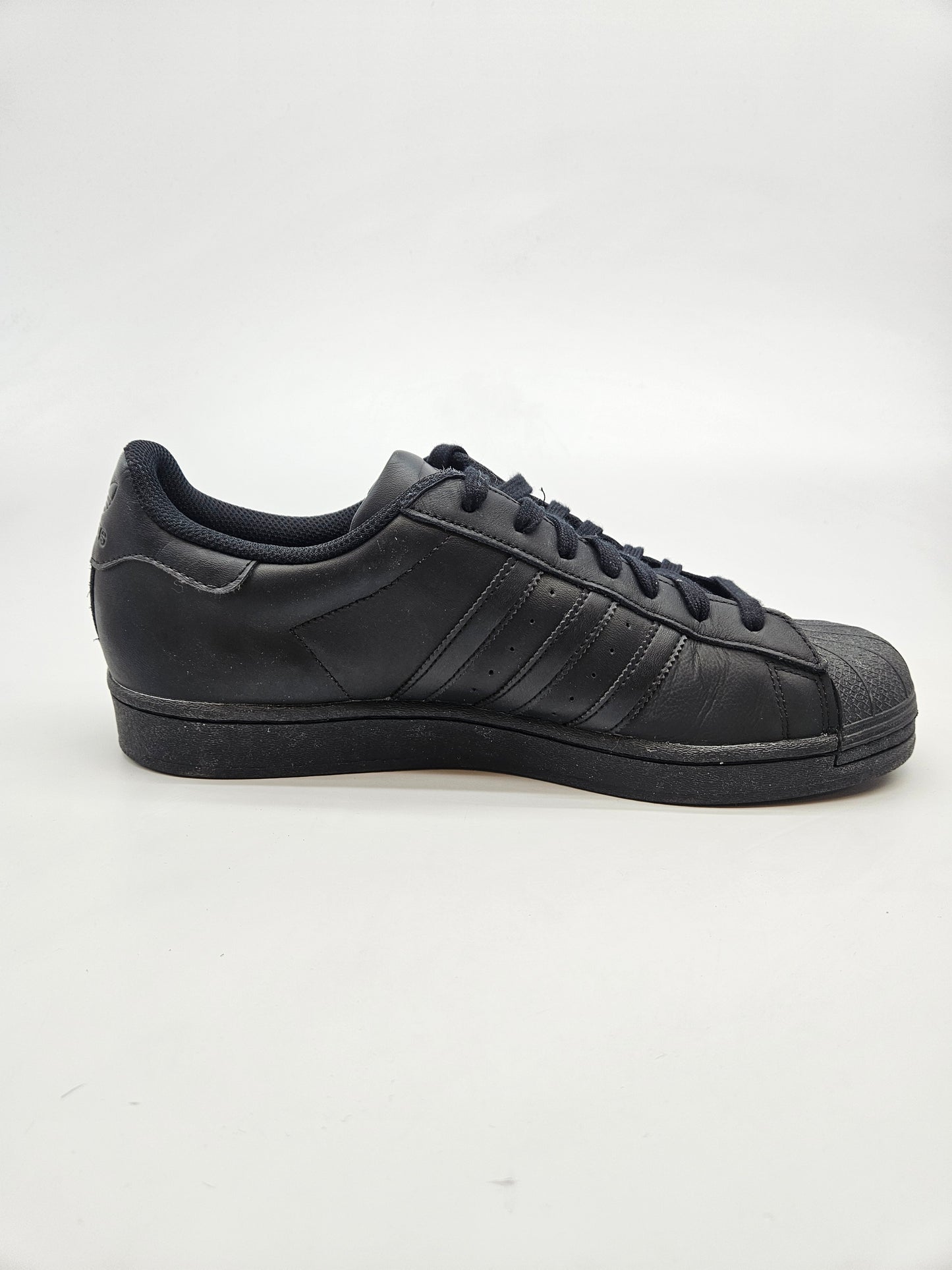 ADIDAS ORIGINAL PATIKI BR 46