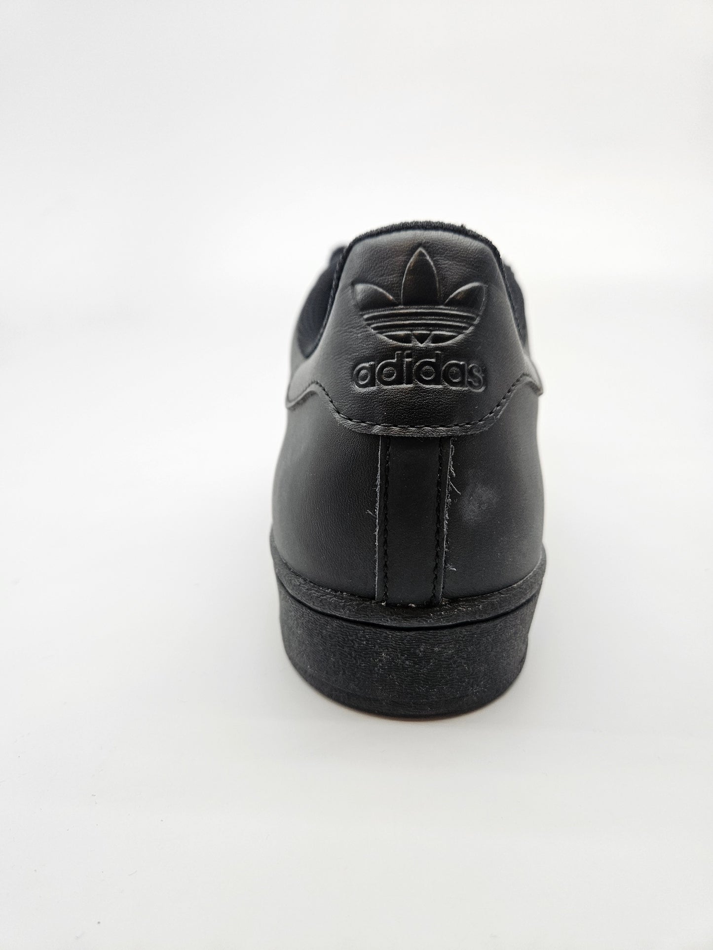 ADIDAS ORIGINAL PATIKI BR 46