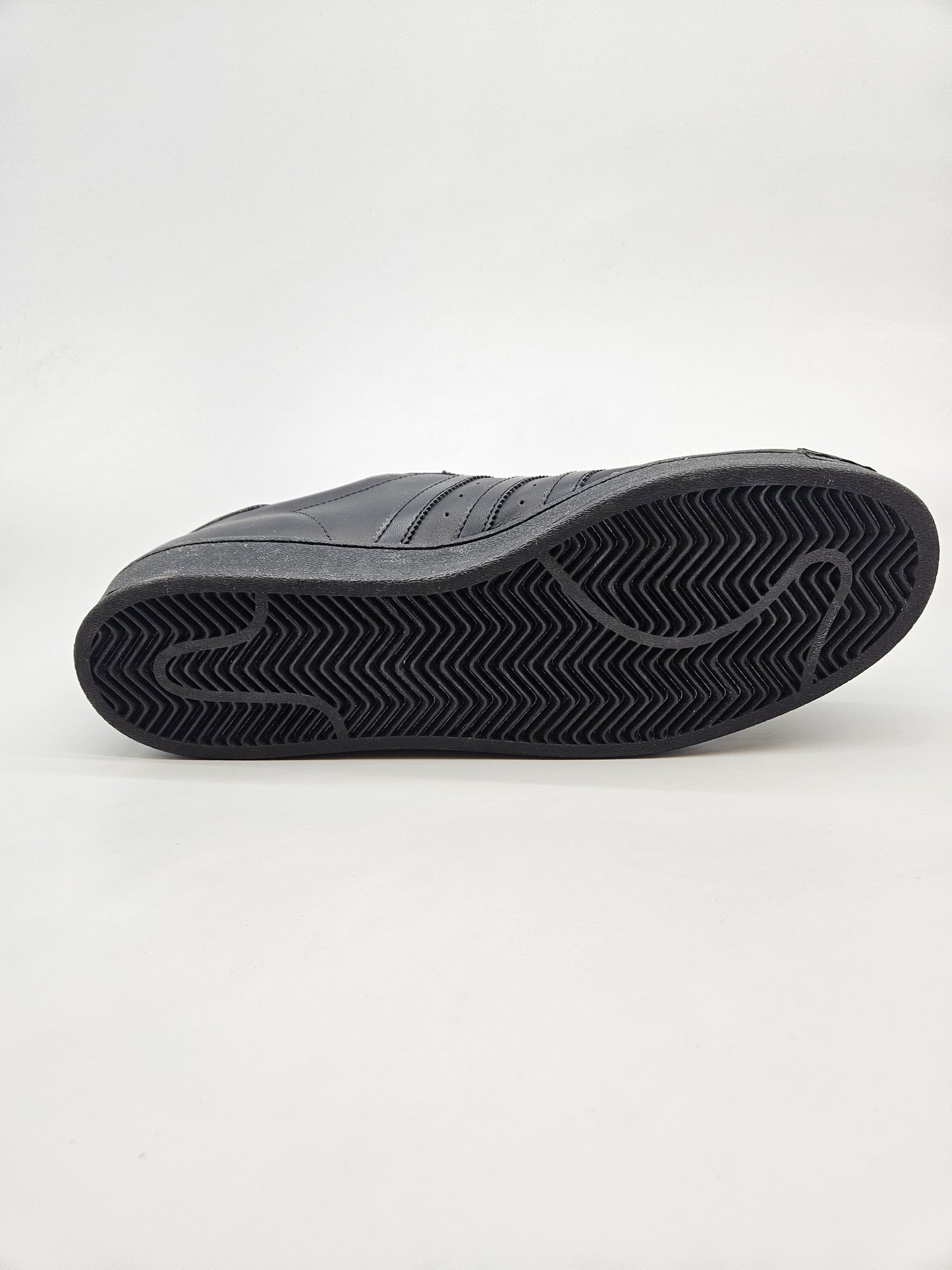 ADIDAS ORIGINAL PATIKI BR 46