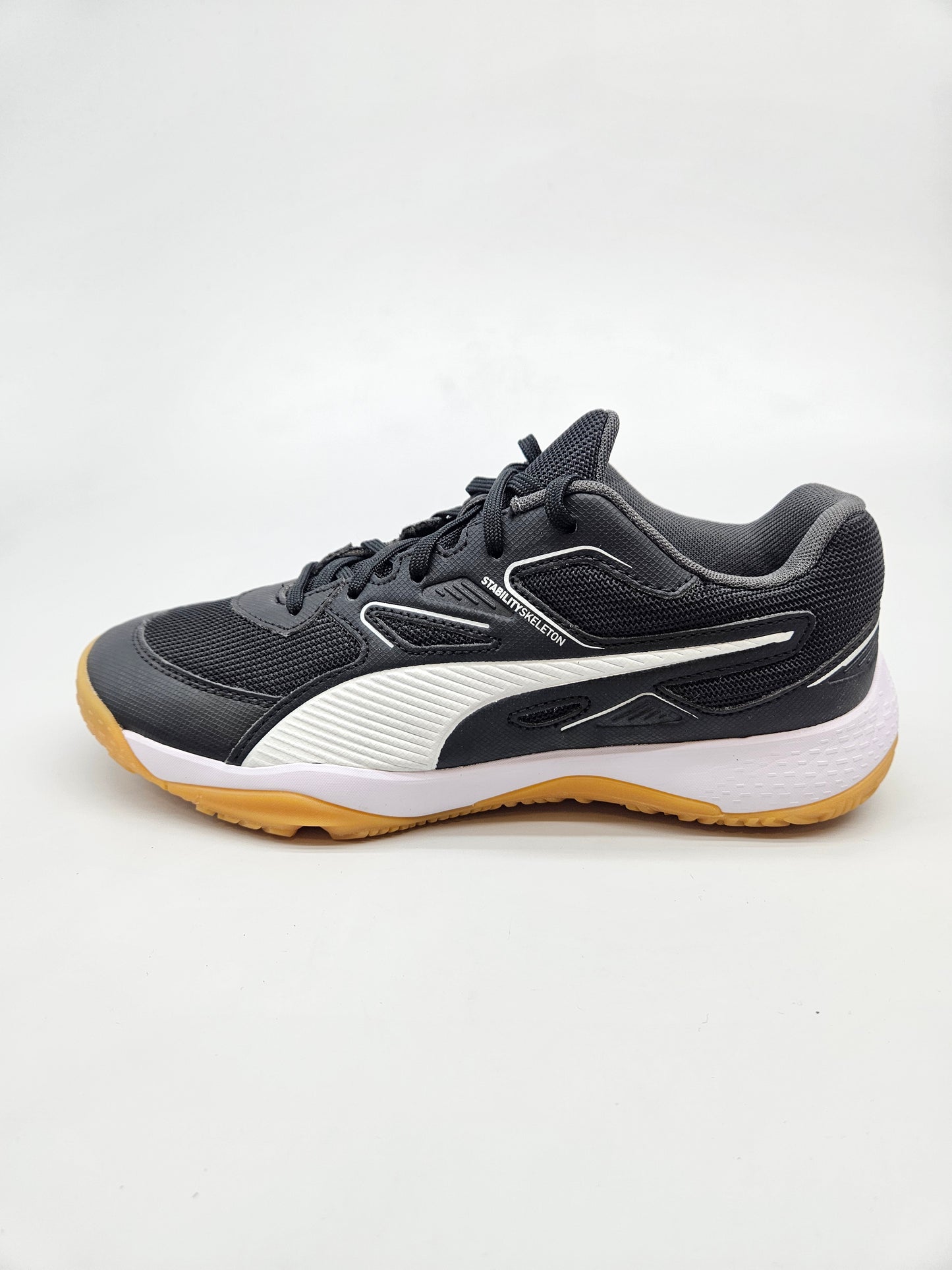 PUMA ORIGINAL PATIKI BR 38.5