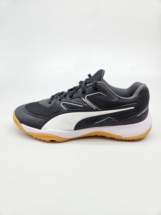 PUMA ORIGINAL PATIKI BR 38.5