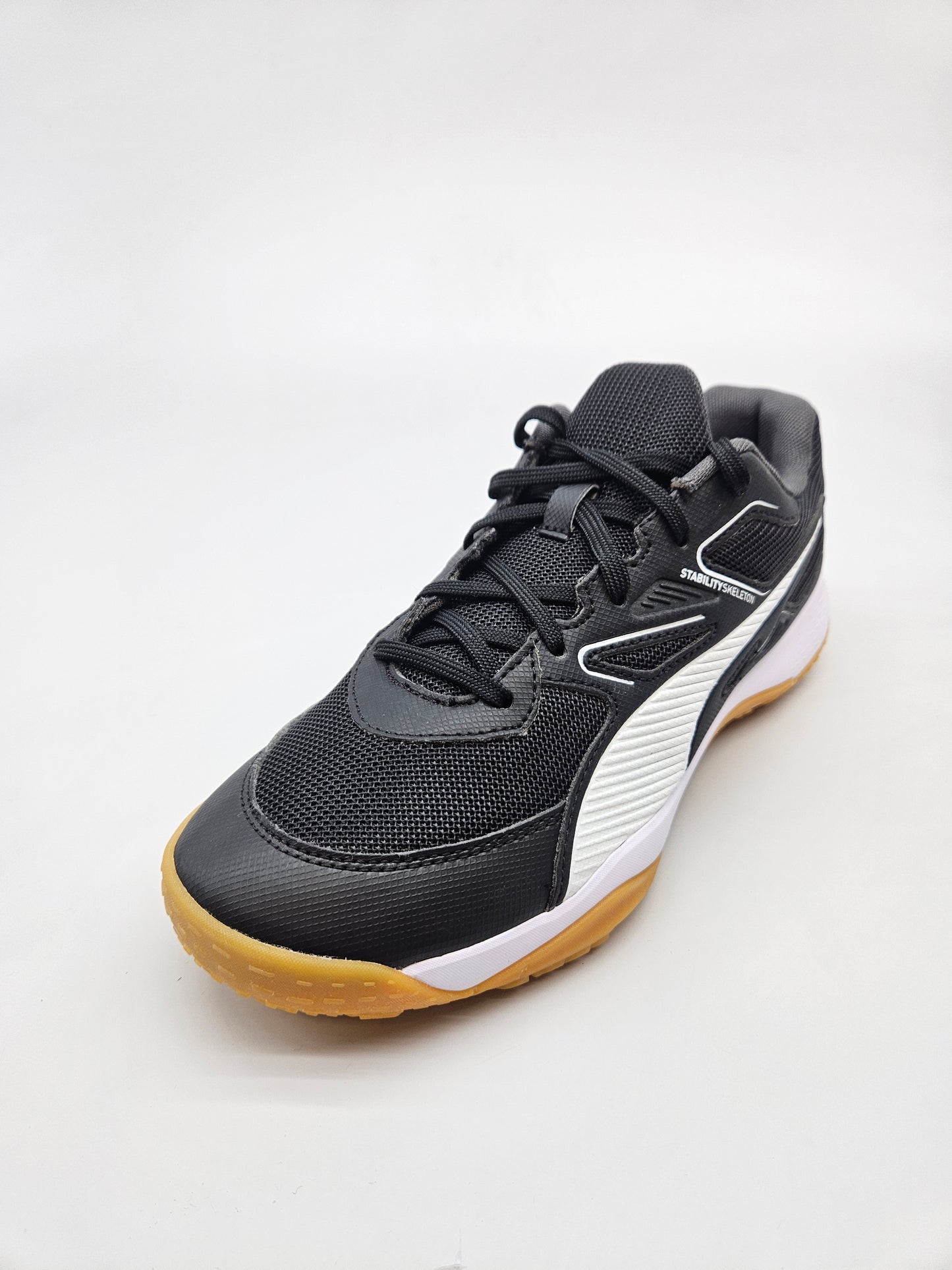 PUMA ORIGINAL PATIKI BR 38.5