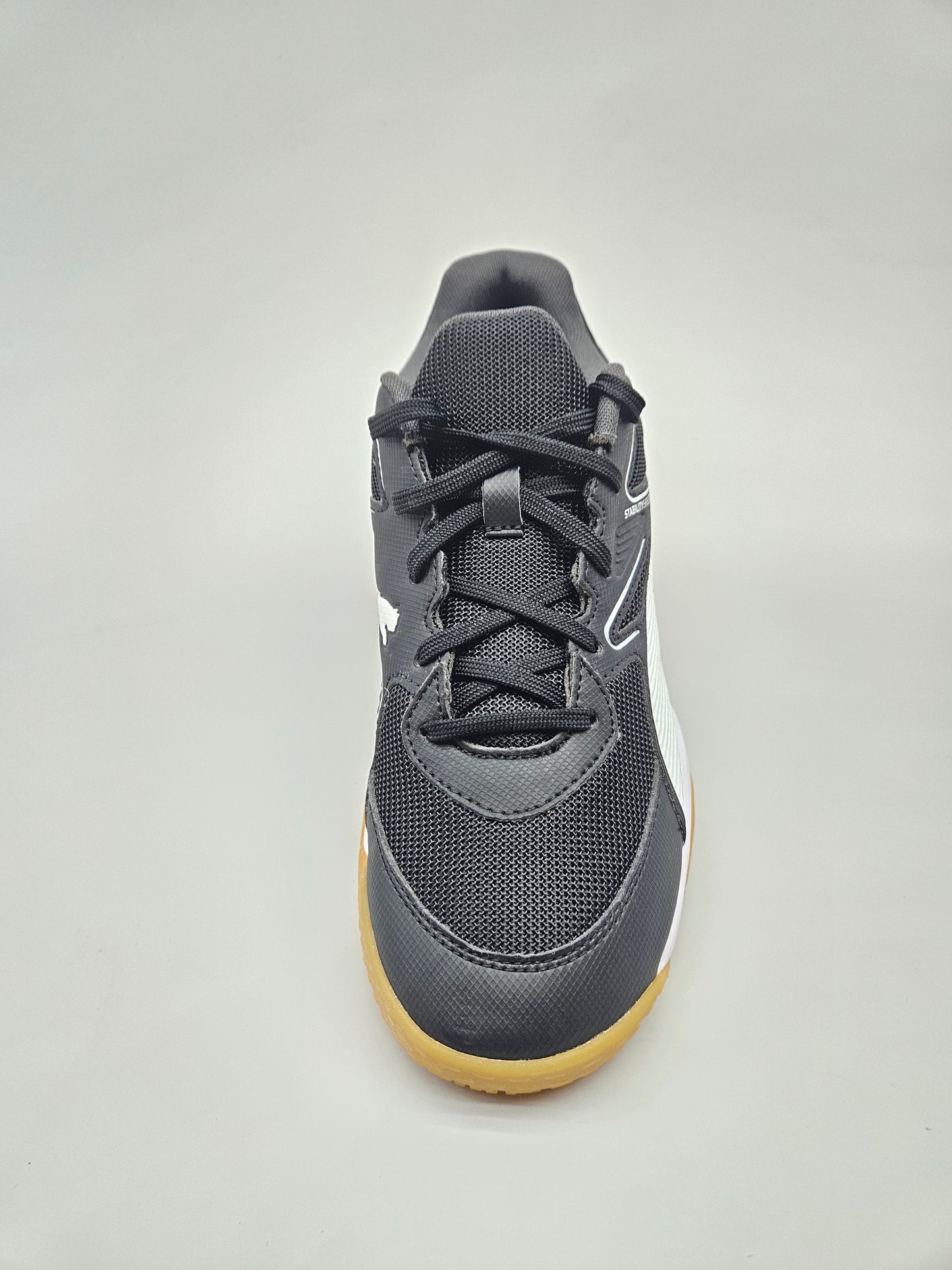 PUMA ORIGINAL PATIKI BR 38.5