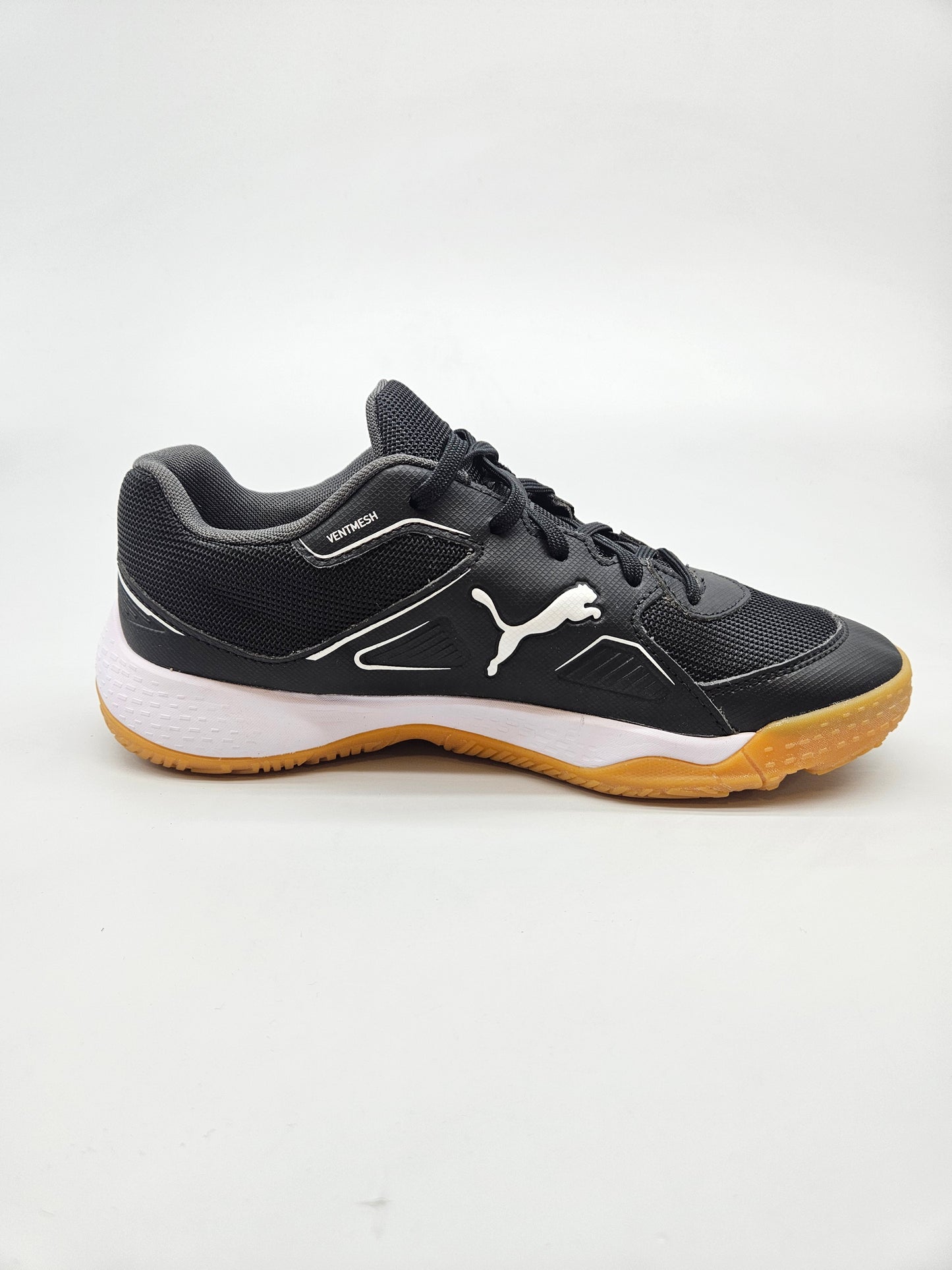 PUMA ORIGINAL PATIKI BR 38.5