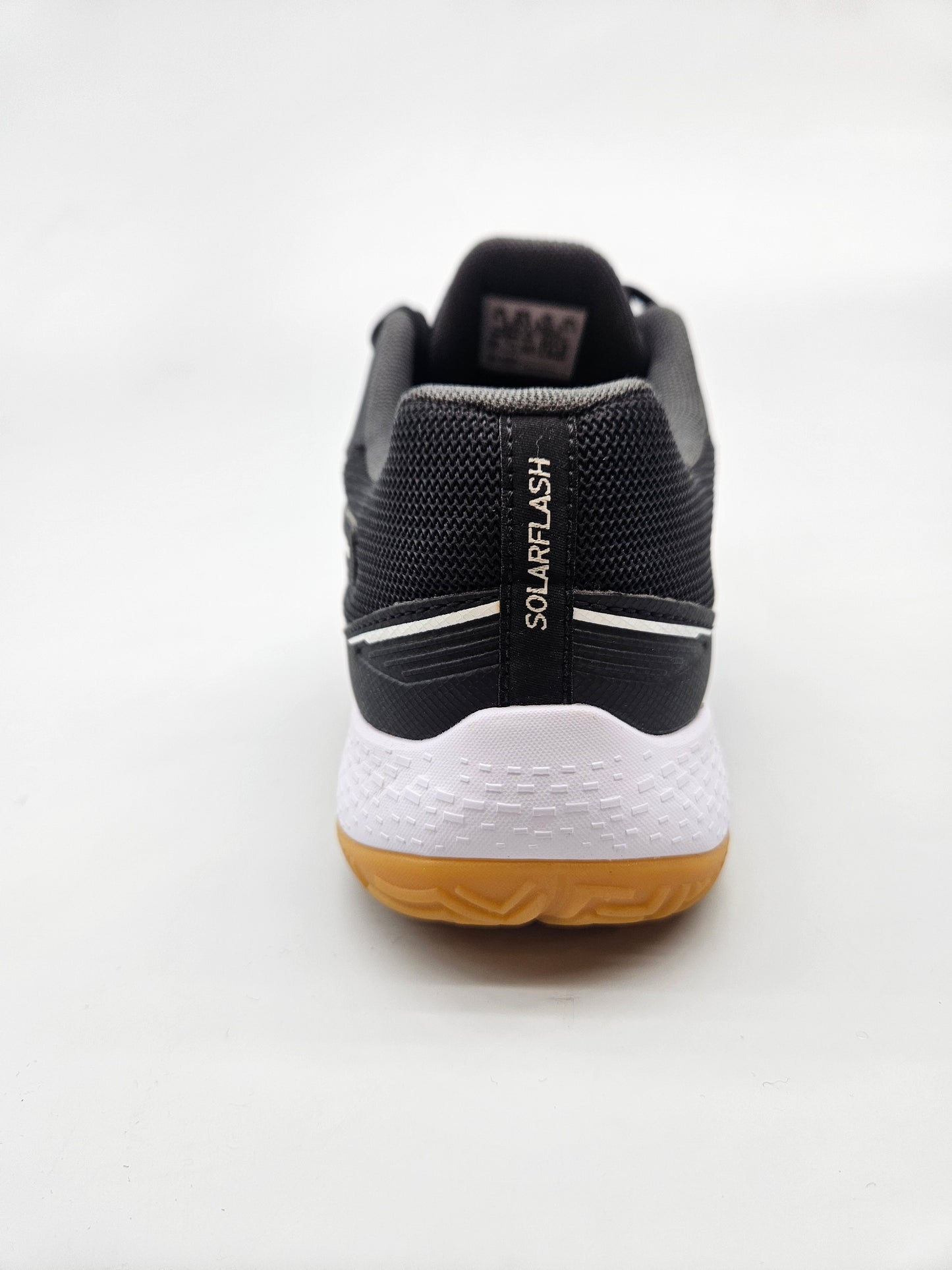 PUMA ORIGINAL PATIKI BR 38.5