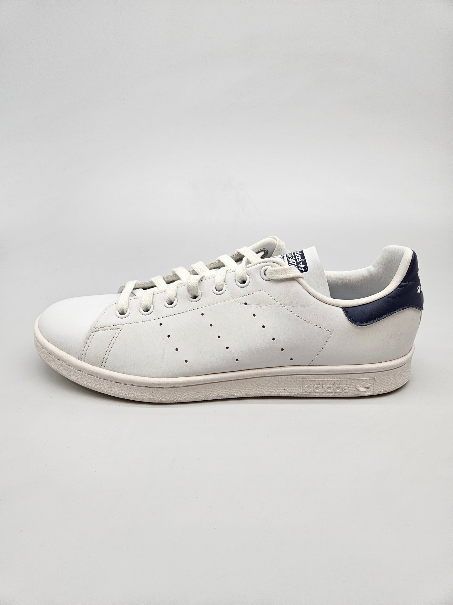 ADIDAS ORIGINAL PATIKI BR 44