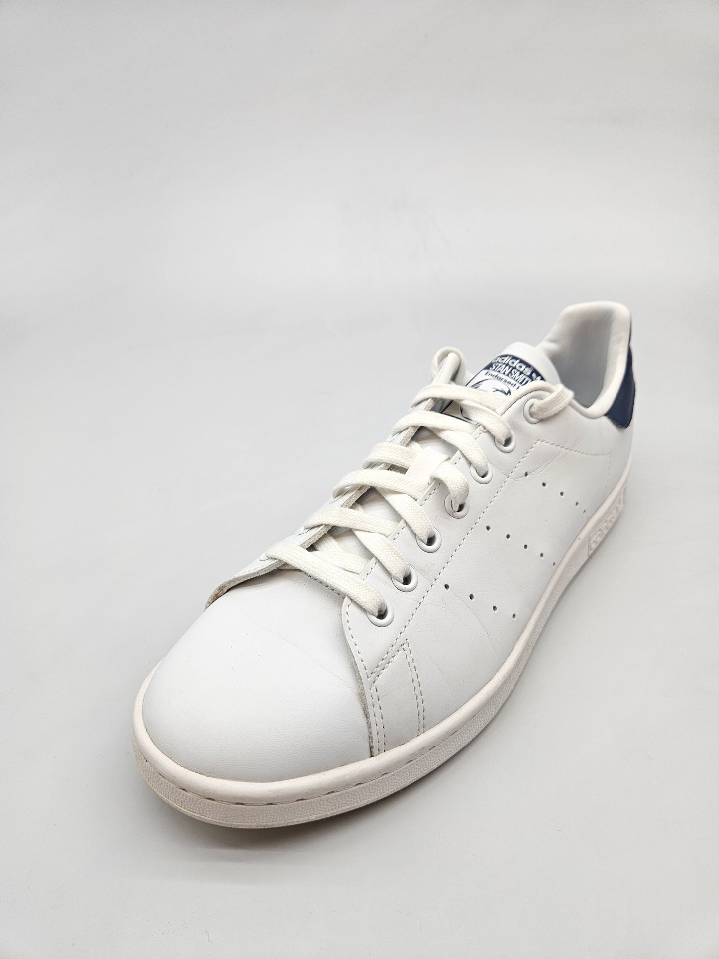 ADIDAS ORIGINAL PATIKI BR 44