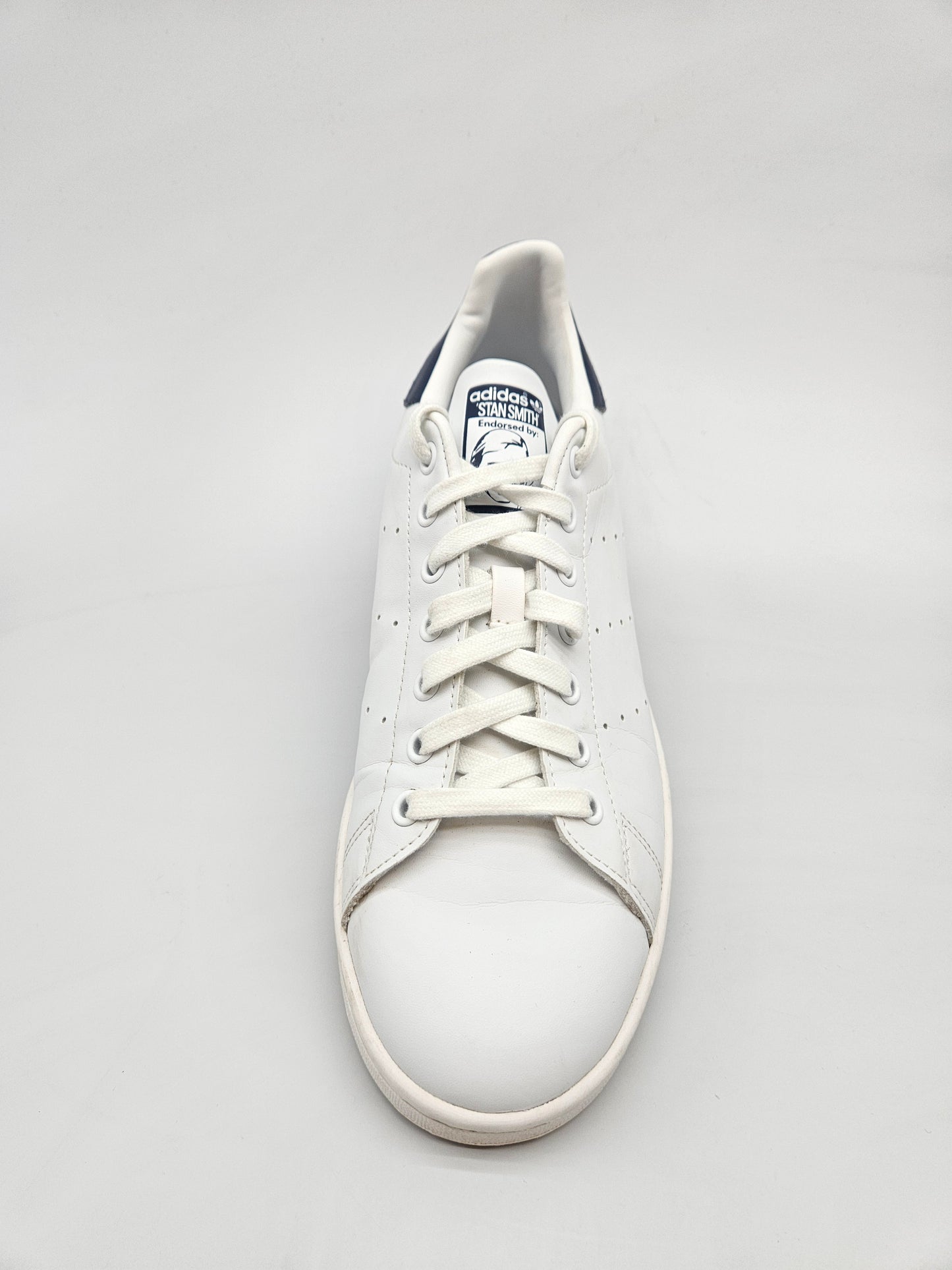 ADIDAS ORIGINAL PATIKI BR 44