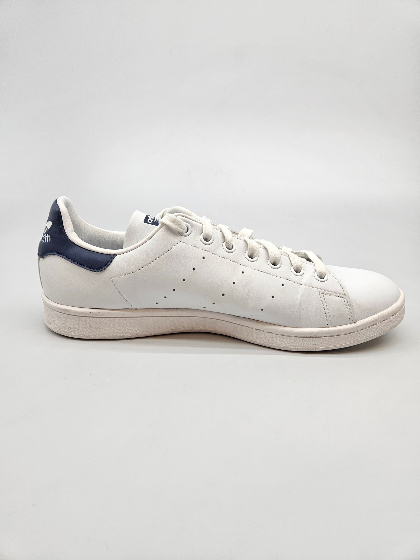 ADIDAS ORIGINAL PATIKI BR 44