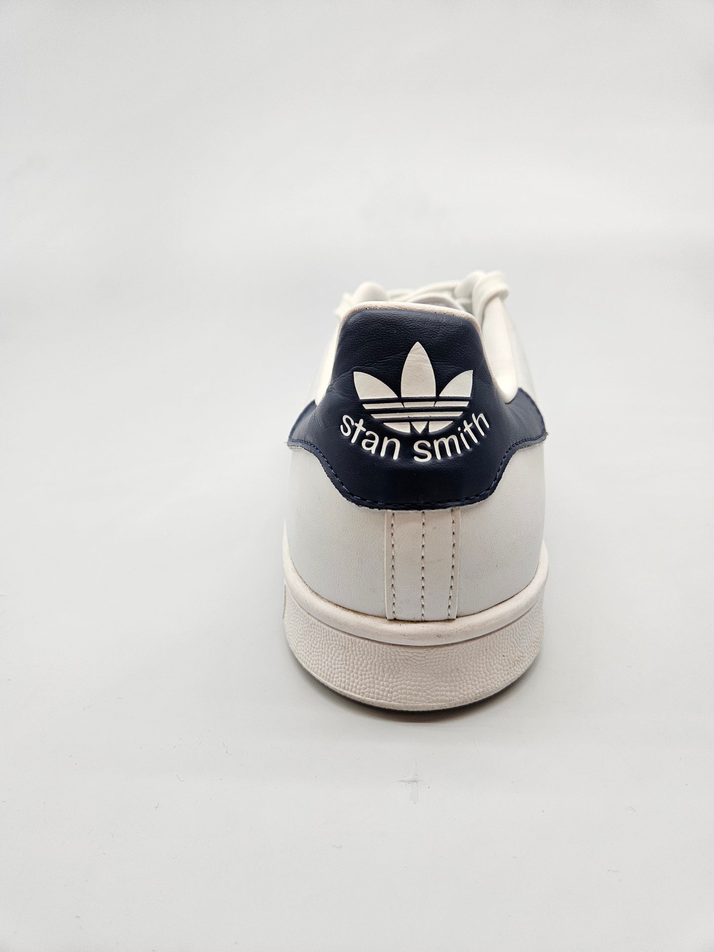 ADIDAS ORIGINAL PATIKI BR 44