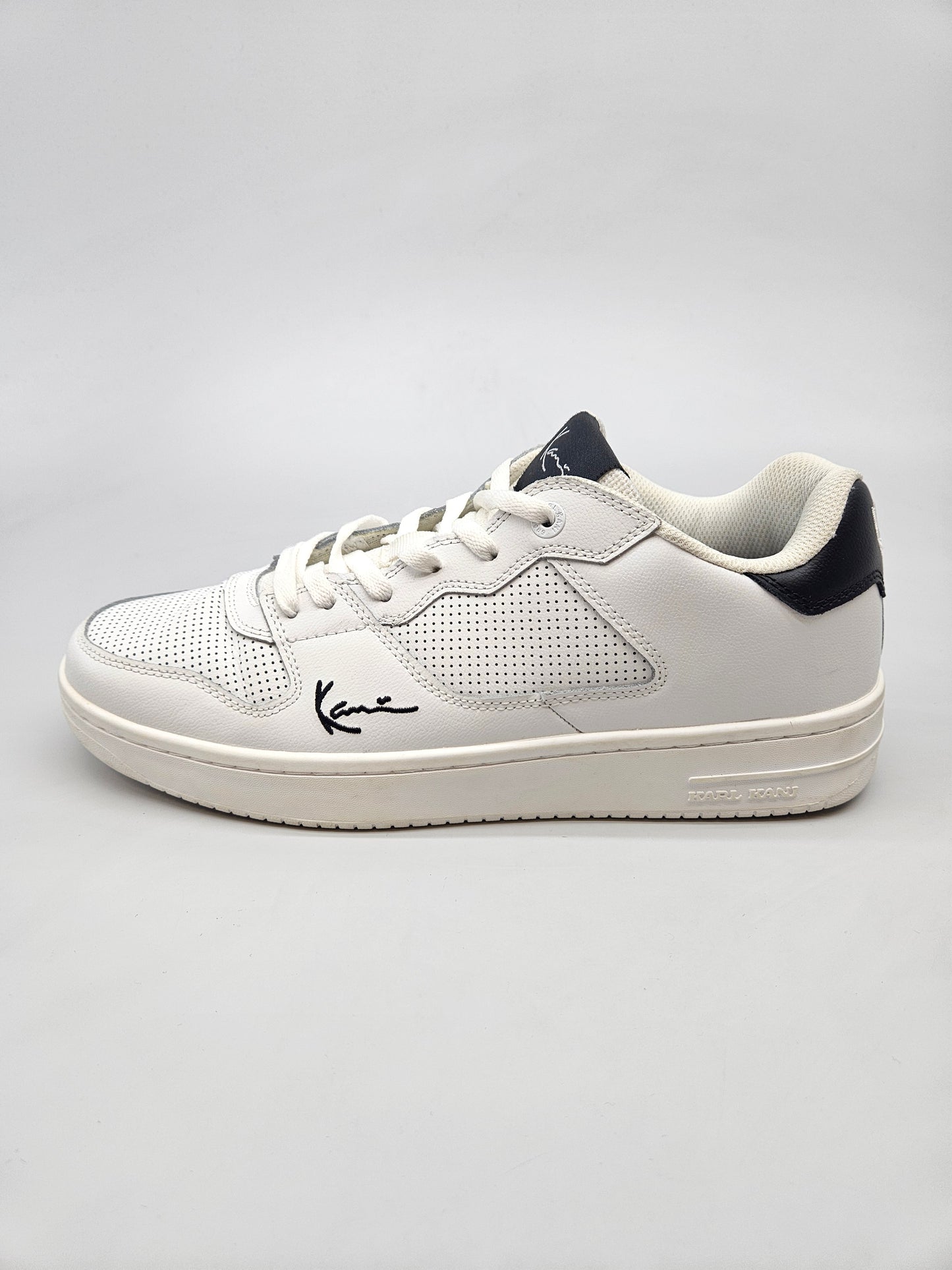 KARL KANI ORIGINAL PATIKI BR 46