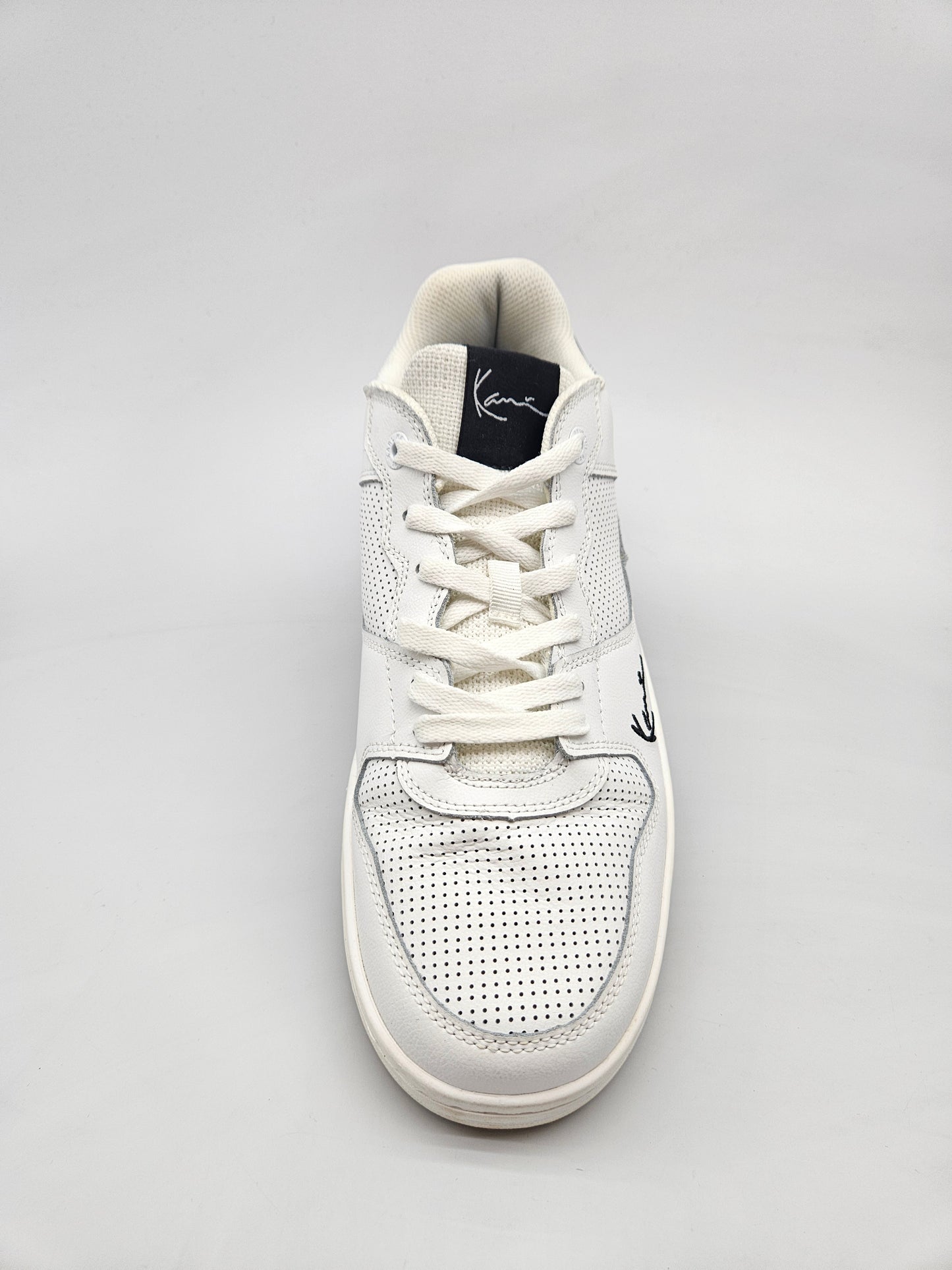 KARL KANI ORIGINAL PATIKI BR 46