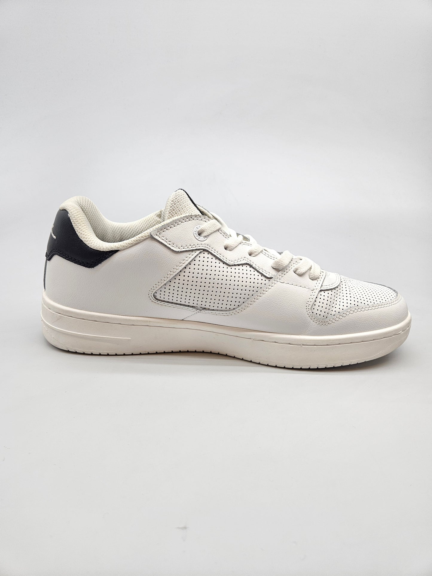 KARL KANI ORIGINAL PATIKI BR 46