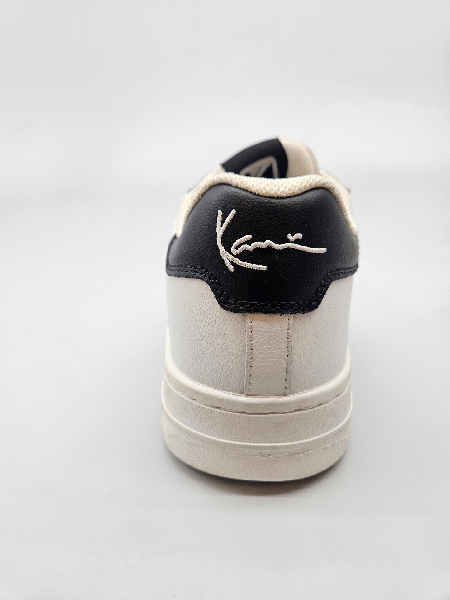 KARL KANI ORIGINAL PATIKI BR 46