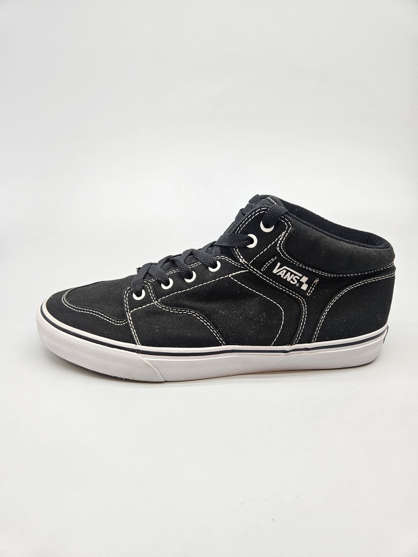 VANS ORIGINAL PATIKI BR 46