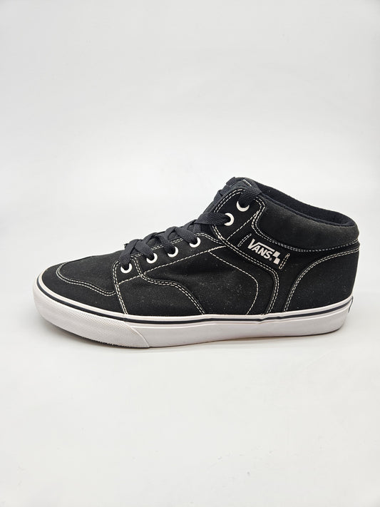 VANS ORIGINAL PATIKI BR 46