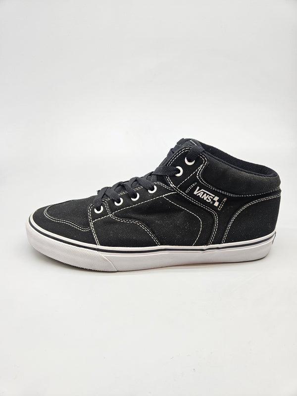 VANS ORIGINAL PATIKI BR 46