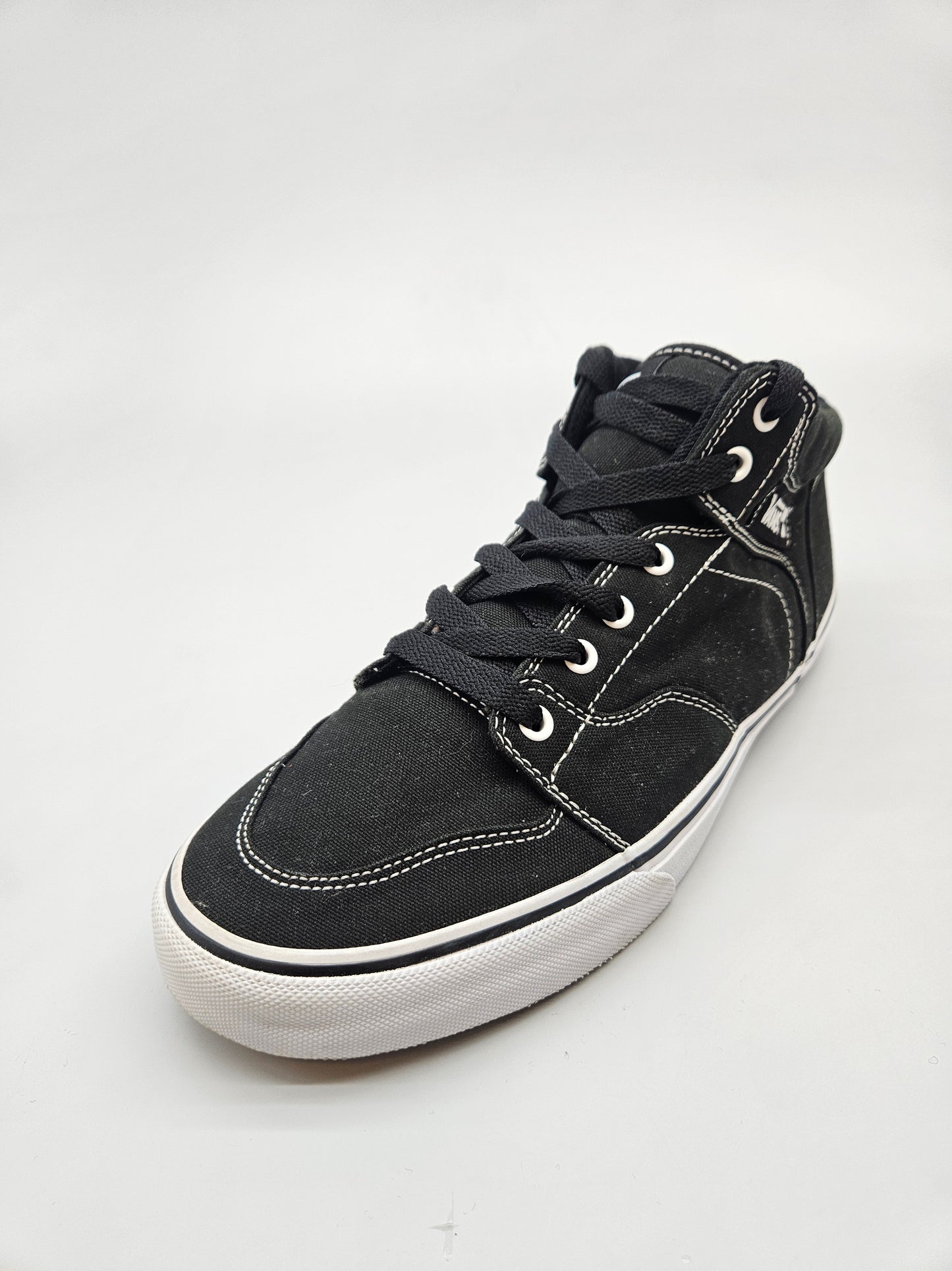 VANS ORIGINAL PATIKI BR 46