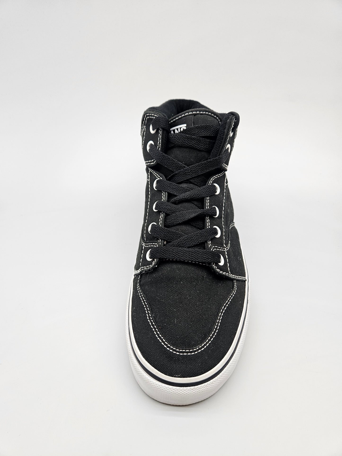 VANS ORIGINAL PATIKI BR 46