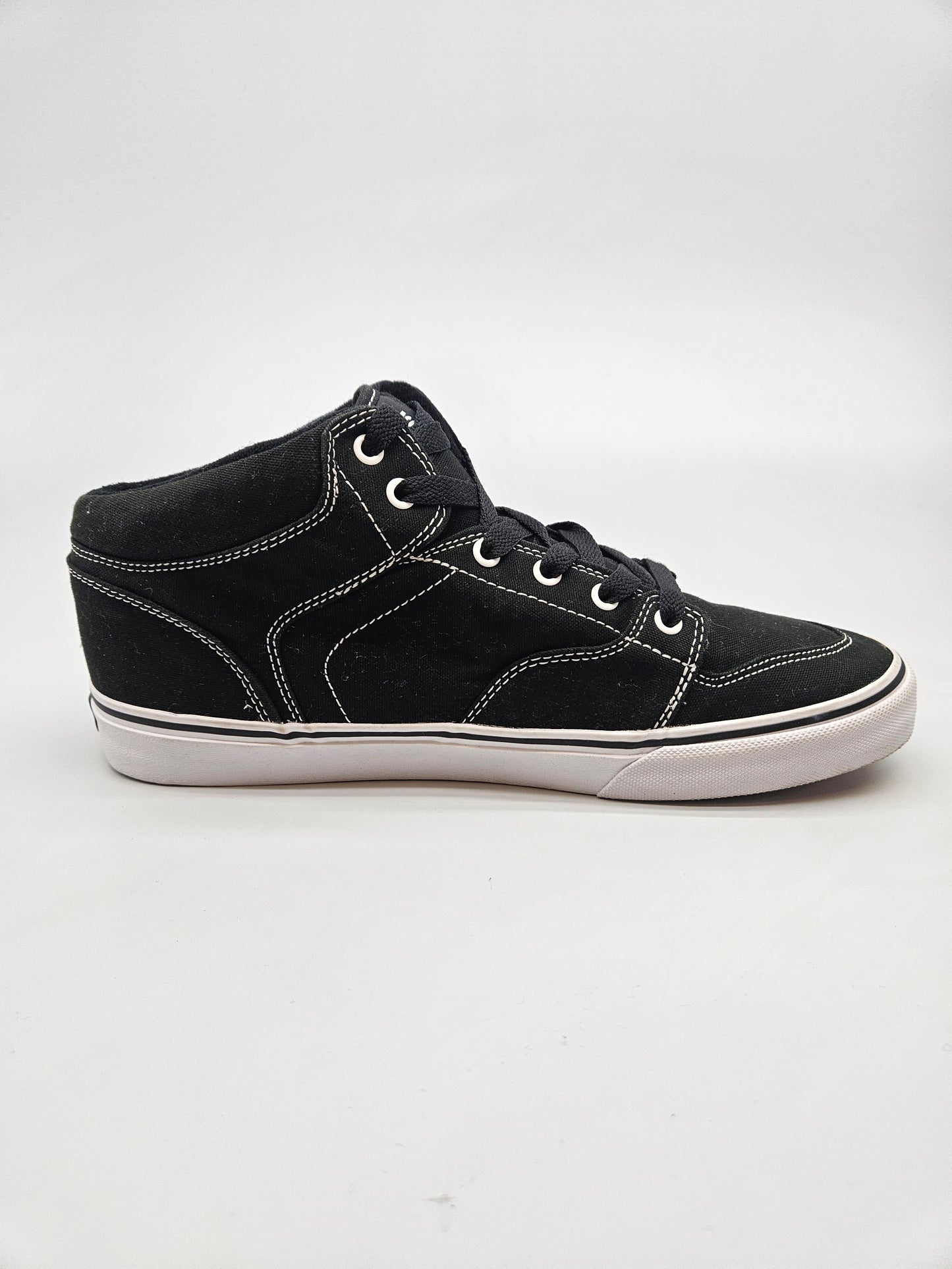 VANS ORIGINAL PATIKI BR 46