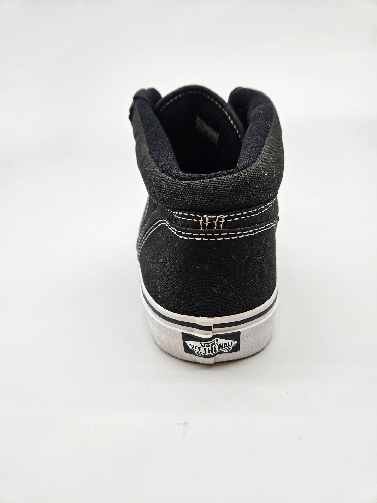 VANS ORIGINAL PATIKI BR 46