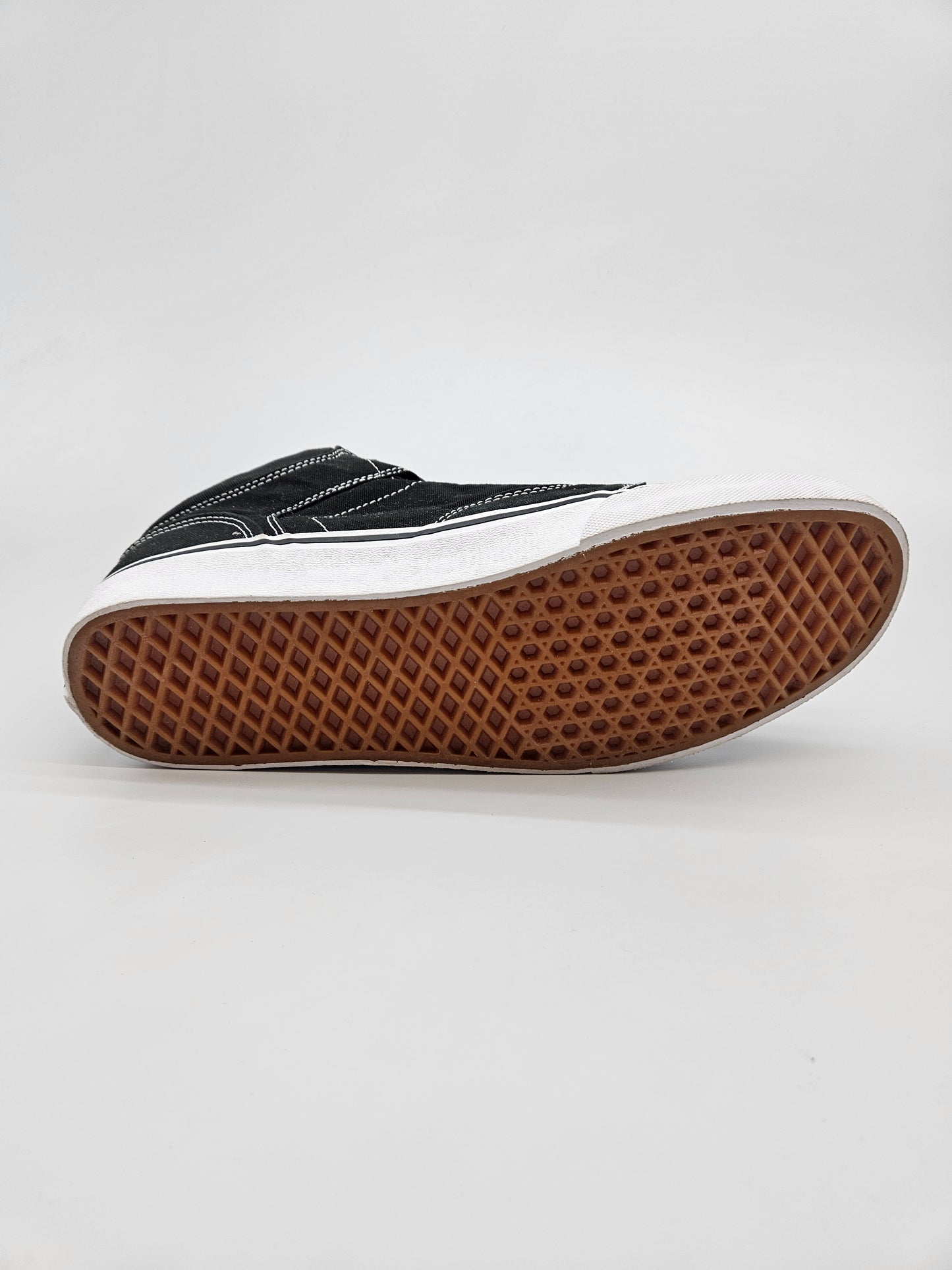 VANS ORIGINAL PATIKI BR 46