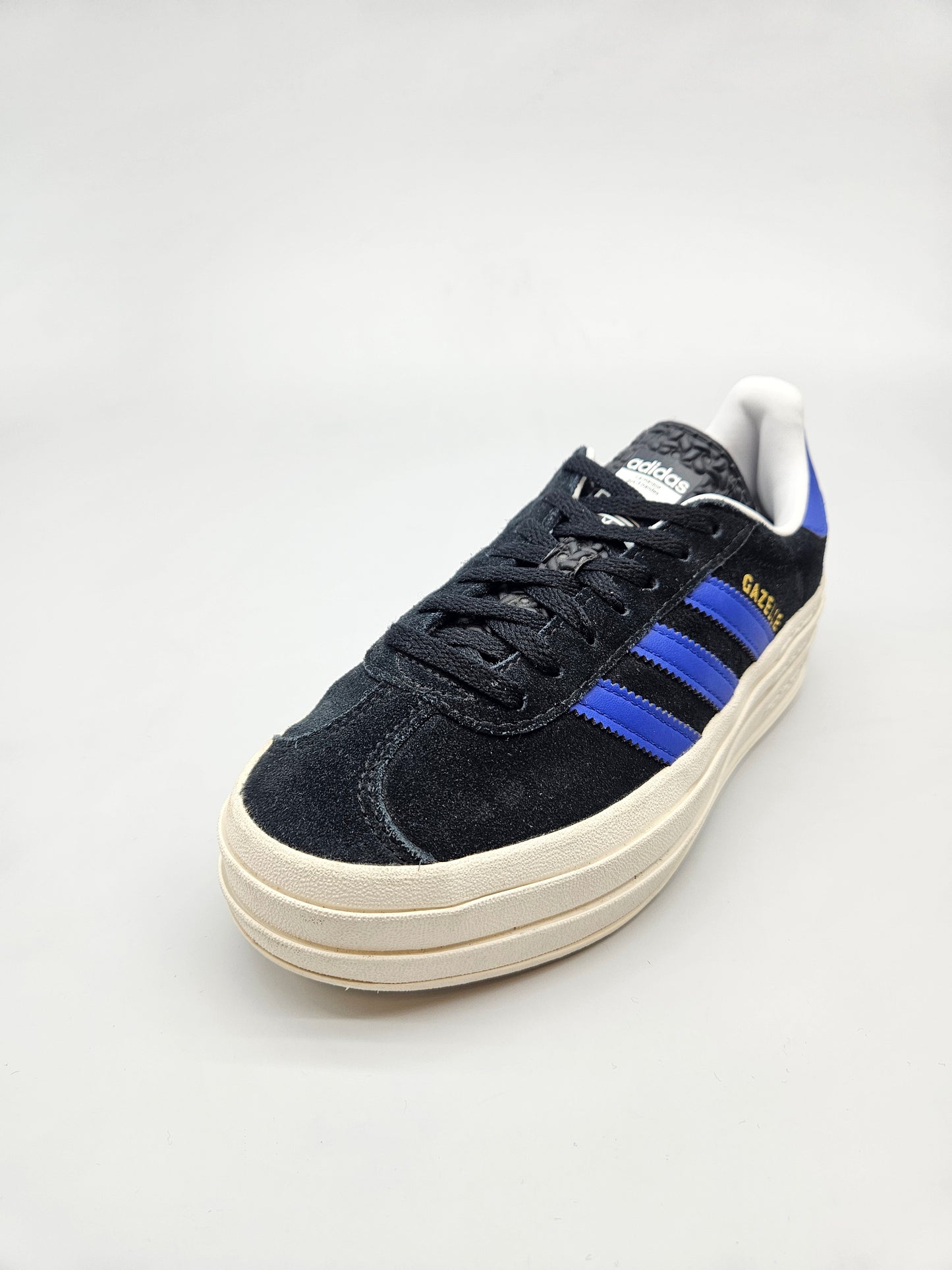 ADIDAS ORIGINAL PATIKI BR 36