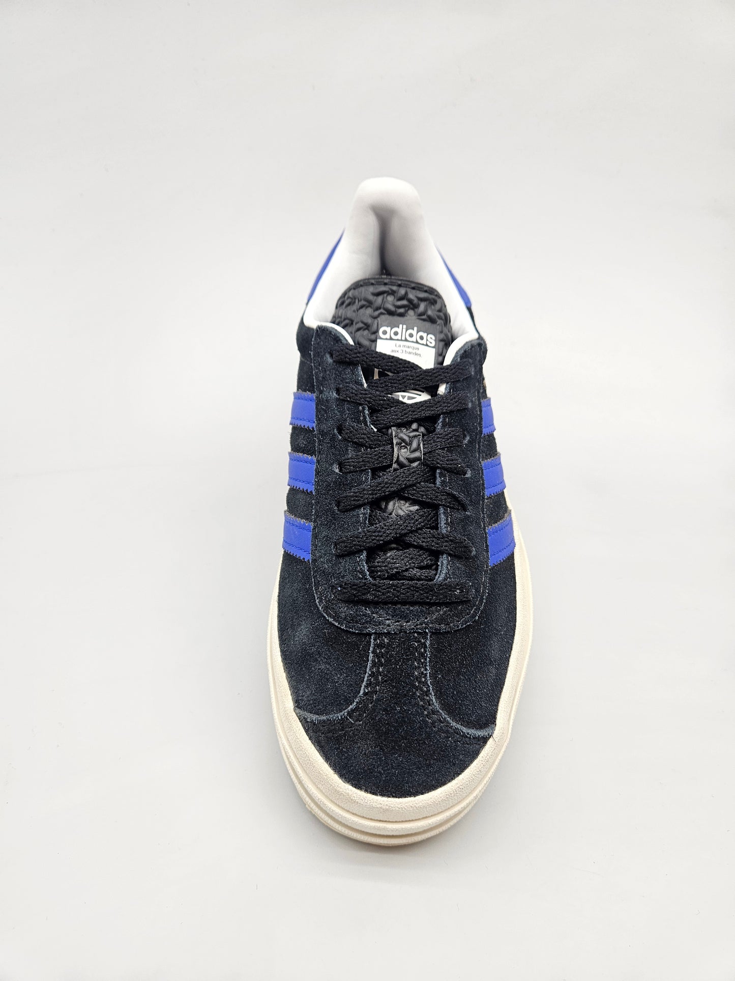 ADIDAS ORIGINAL PATIKI BR 36