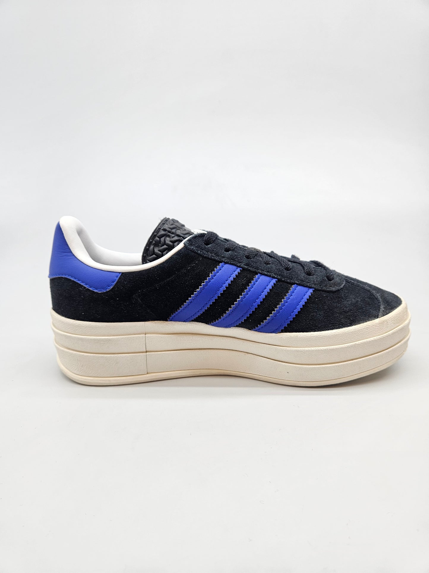 ADIDAS ORIGINAL PATIKI BR 36