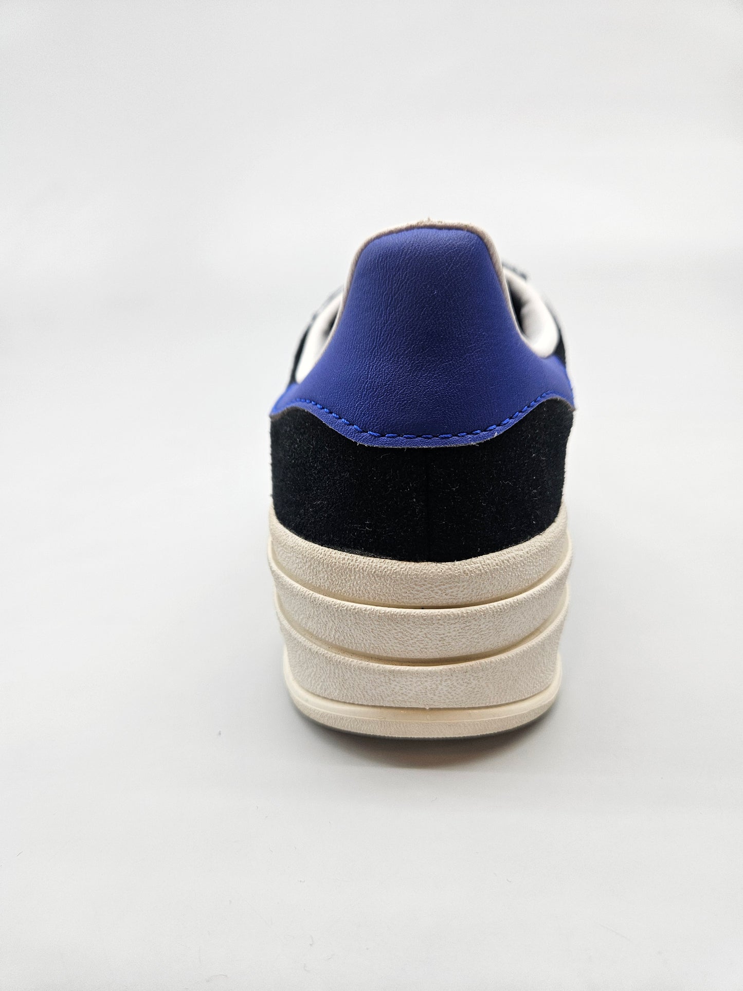 ADIDAS ORIGINAL PATIKI BR 36