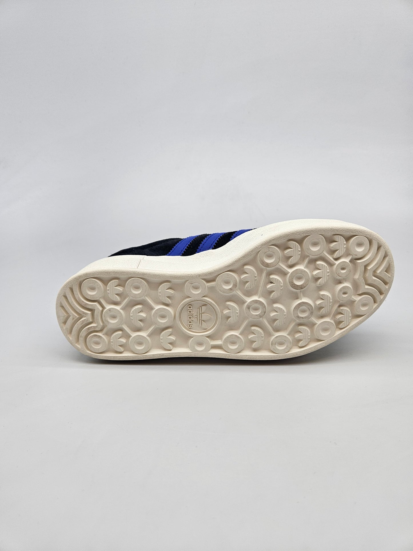 ADIDAS ORIGINAL PATIKI BR 36