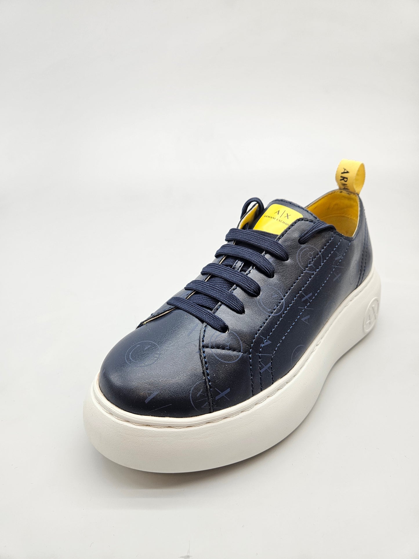 ARMANI EXCHANGE ORIGINAL PATIKI BR 35