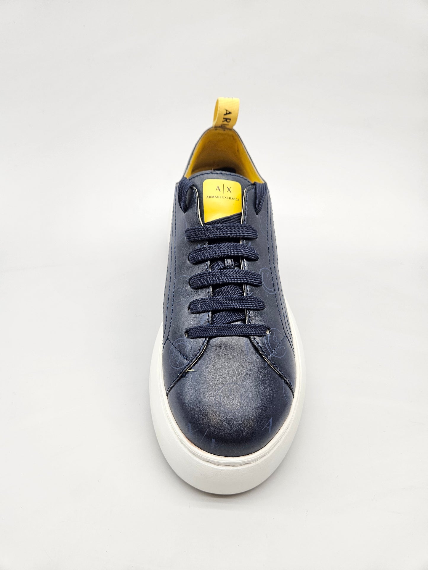 ARMANI EXCHANGE ORIGINAL PATIKI BR 35