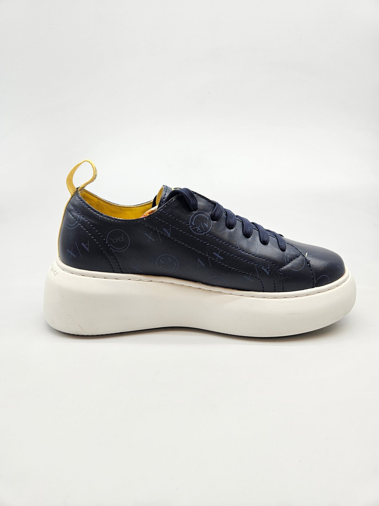 ARMANI EXCHANGE ORIGINAL PATIKI BR 35