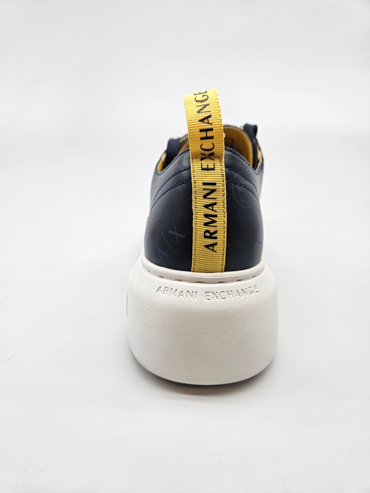 ARMANI EXCHANGE ORIGINAL PATIKI BR 35