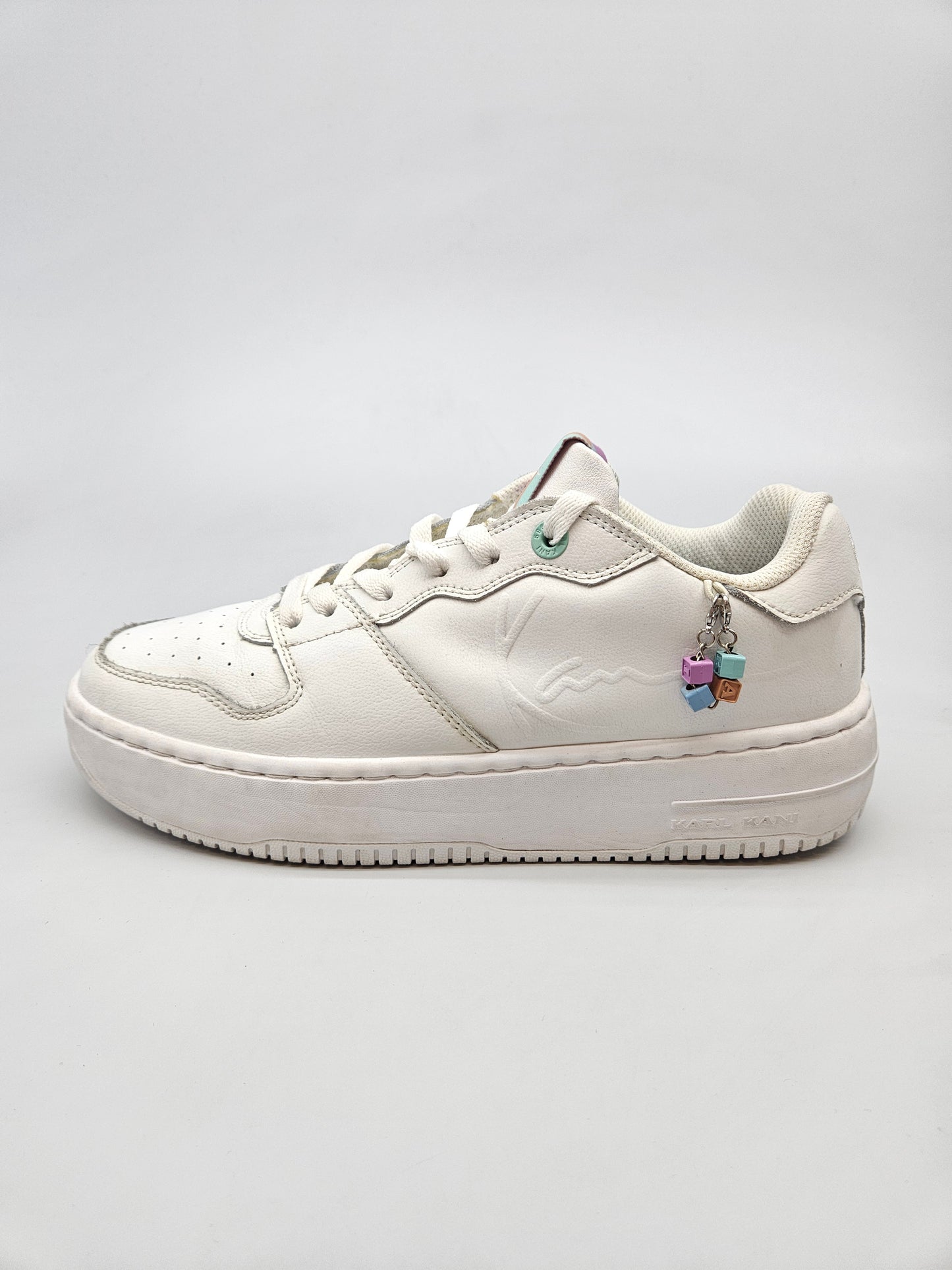KARL KANI ORIGINAL PATIKI BR 41