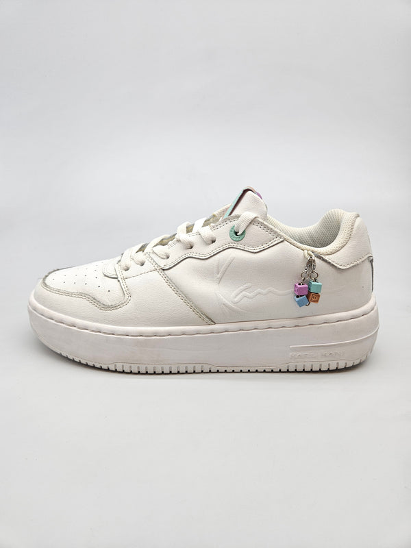 KARL KANI ORIGINAL PATIKI BR 41