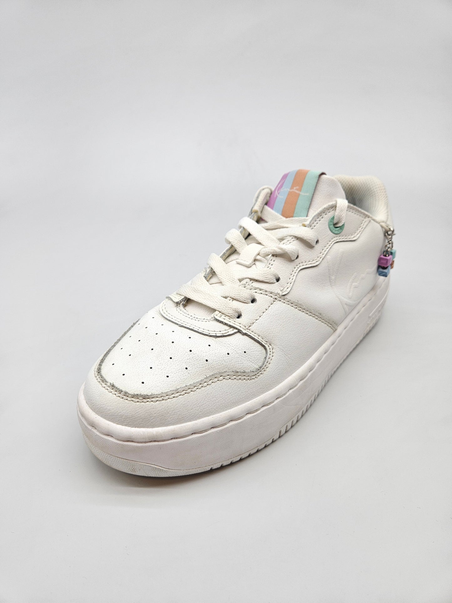 KARL KANI ORIGINAL PATIKI BR 41