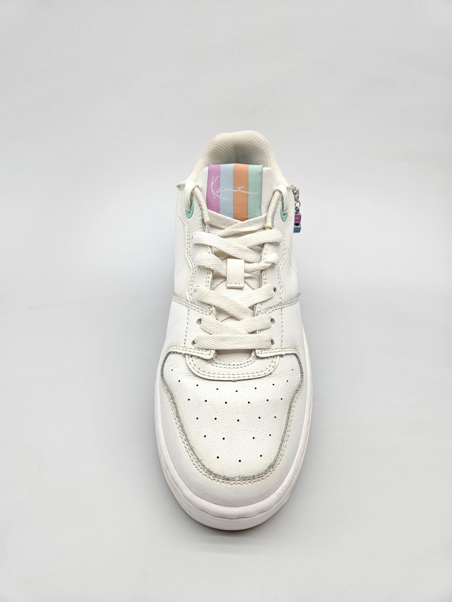 KARL KANI ORIGINAL PATIKI BR 41