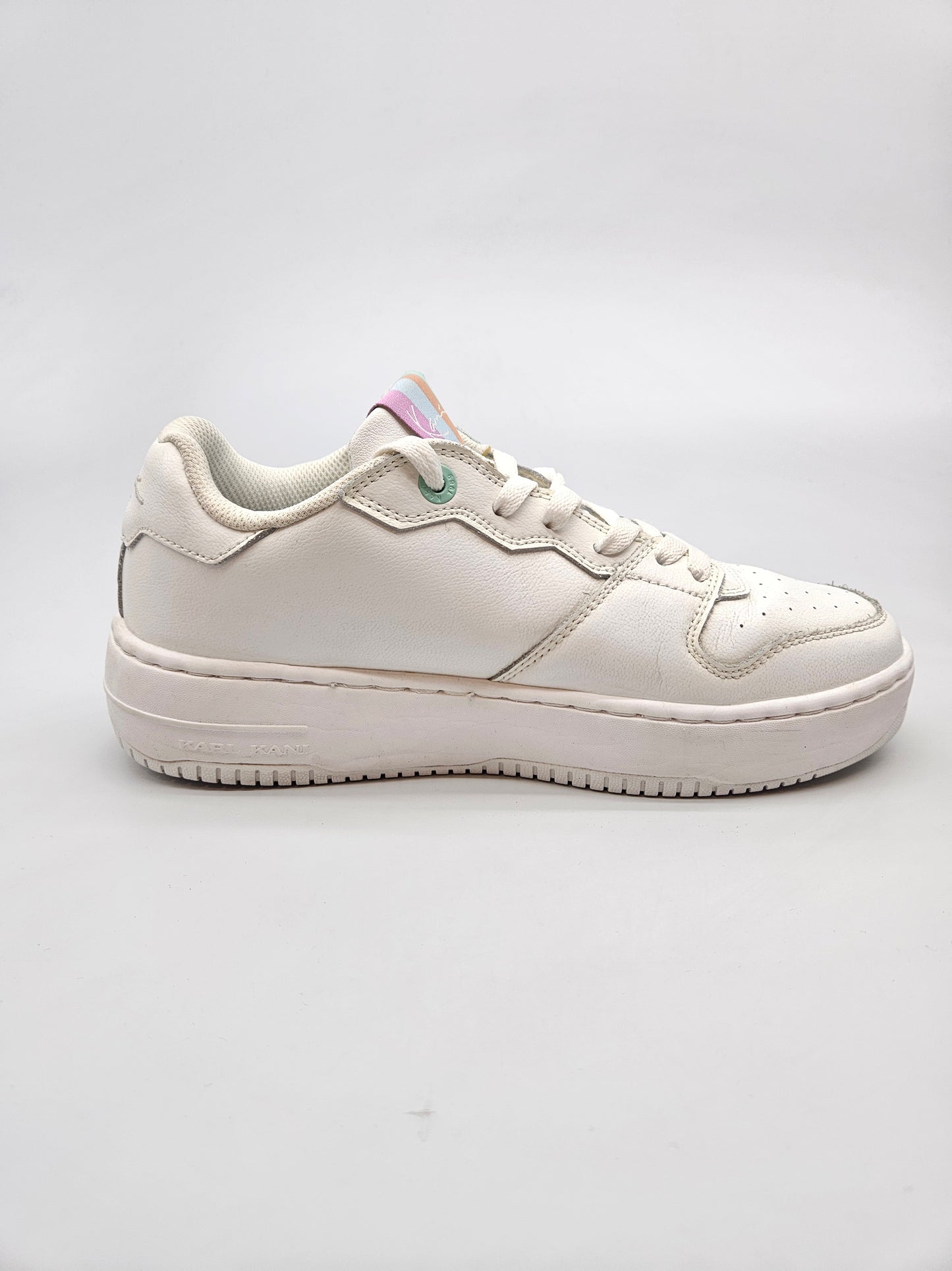 KARL KANI ORIGINAL PATIKI BR 41