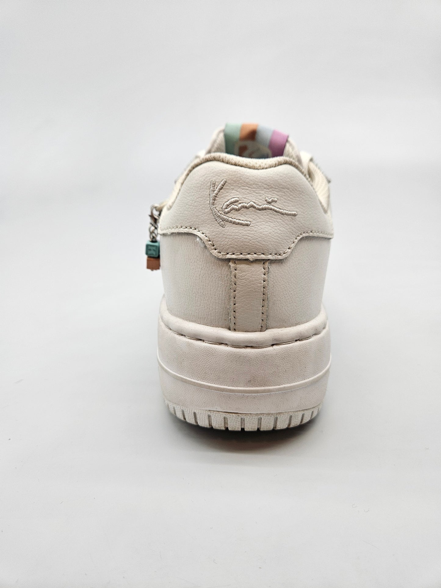 KARL KANI ORIGINAL PATIKI BR 41
