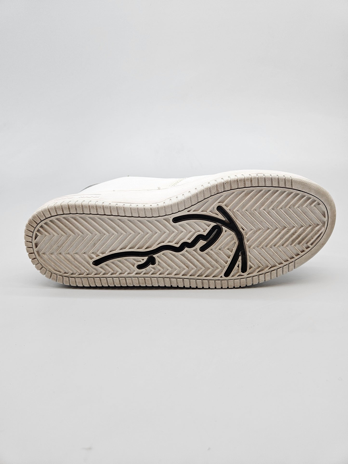KARL KANI ORIGINAL PATIKI BR 41