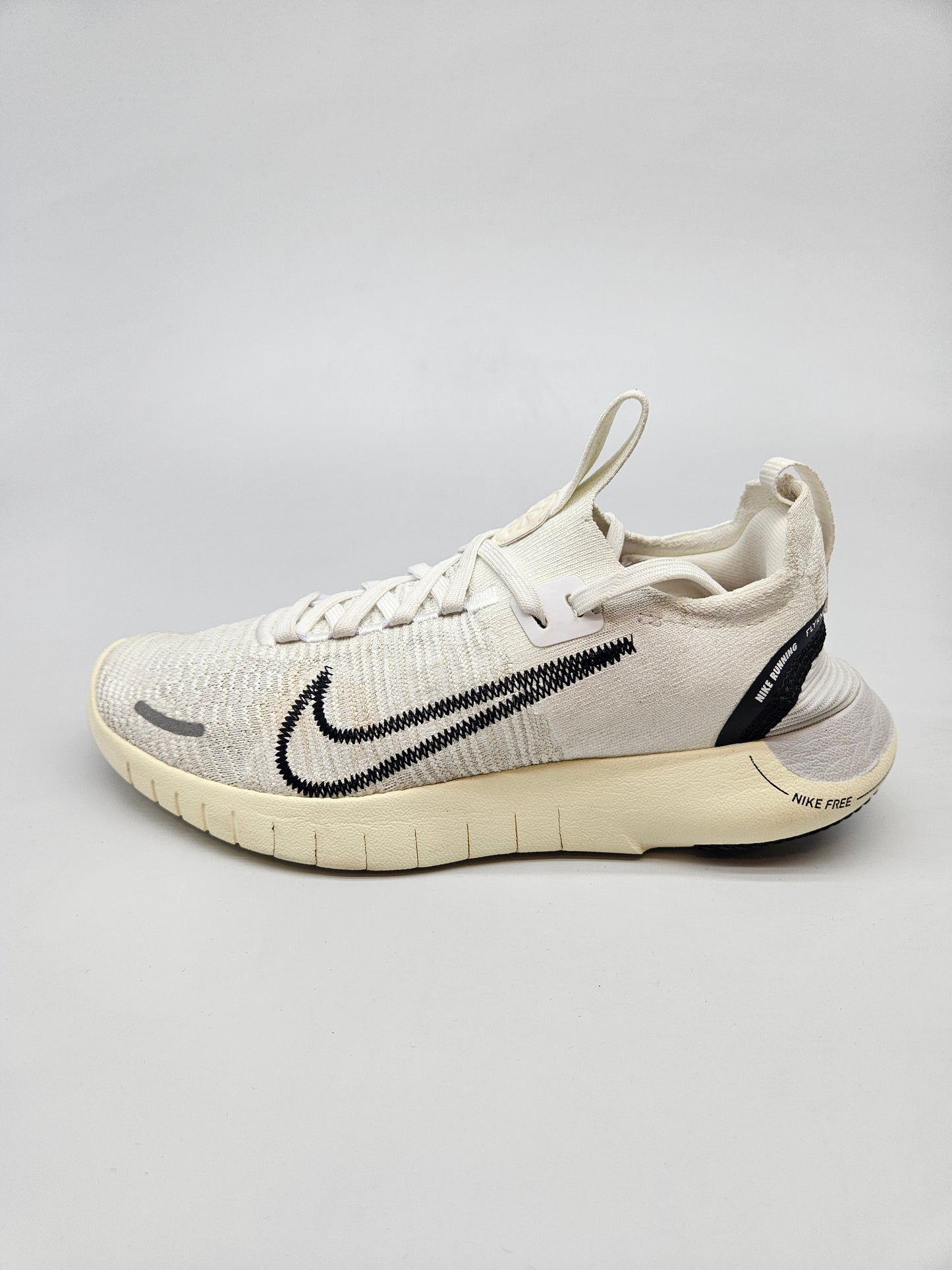 NIKE ORIGINAL PATIKI BR 36.5