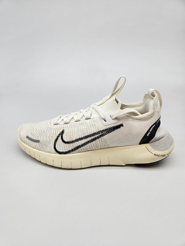 NIKE ORIGINAL PATIKI BR 36.5