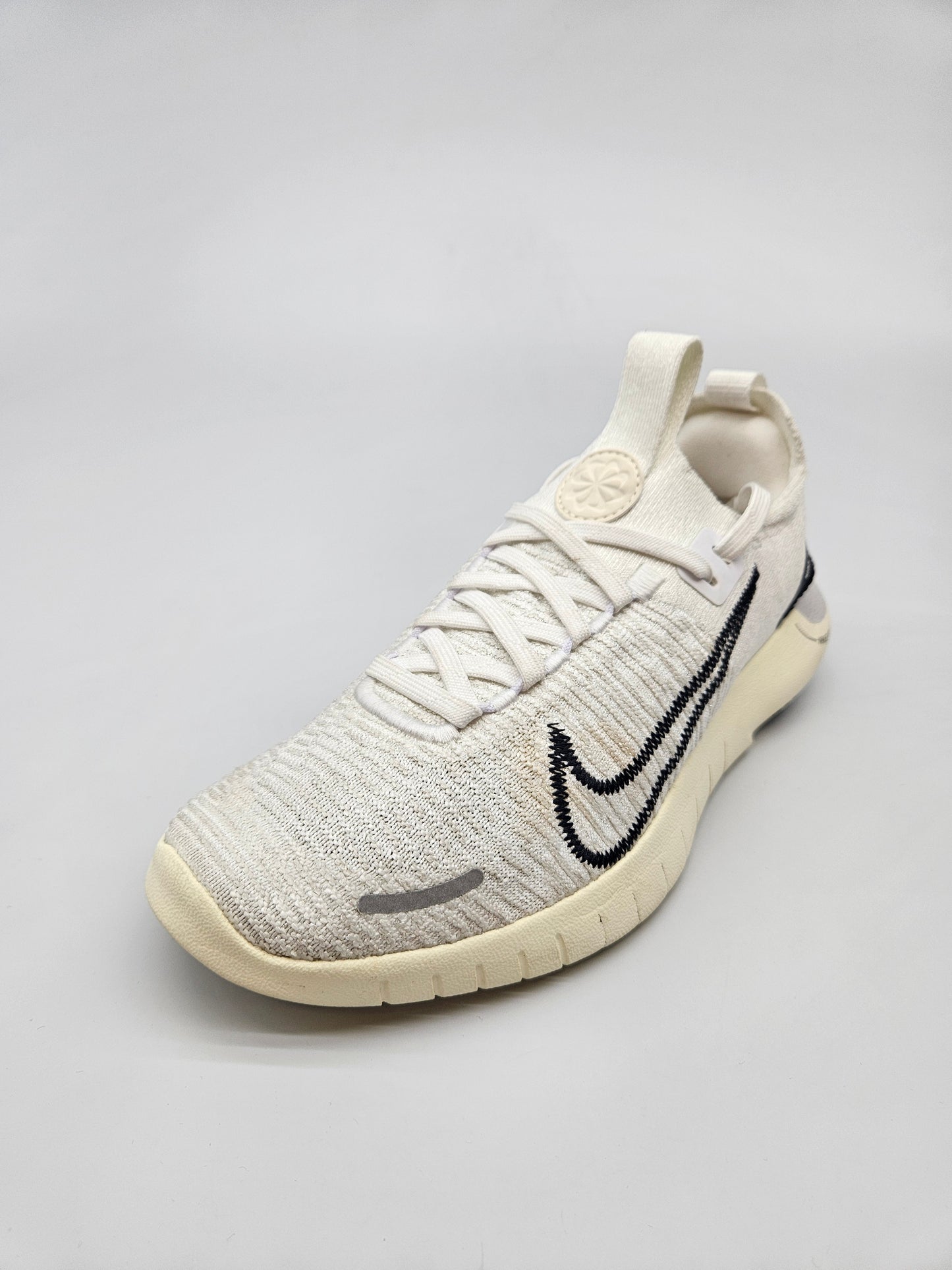 NIKE ORIGINAL PATIKI BR 36.5
