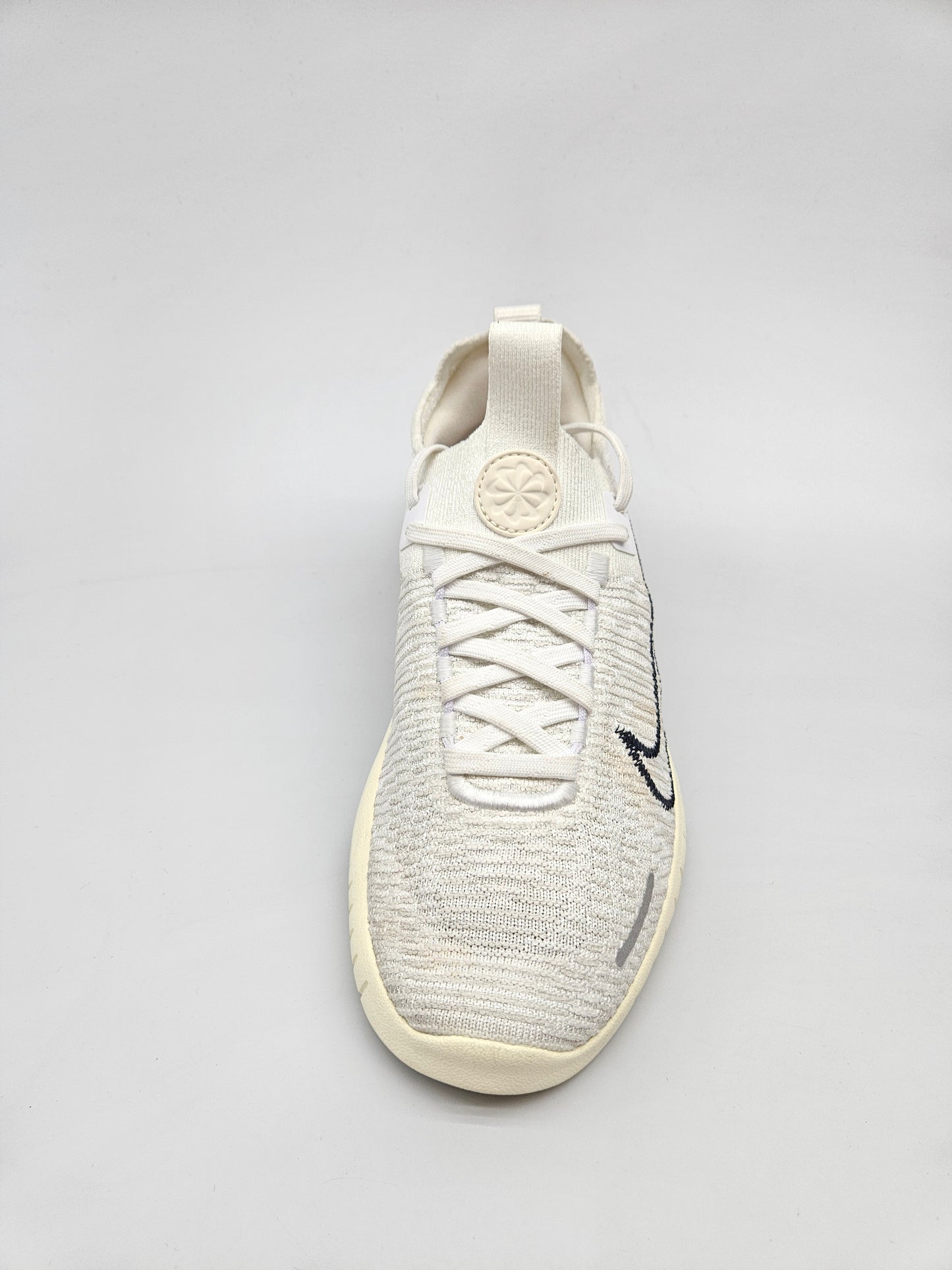 NIKE ORIGINAL PATIKI BR 36.5