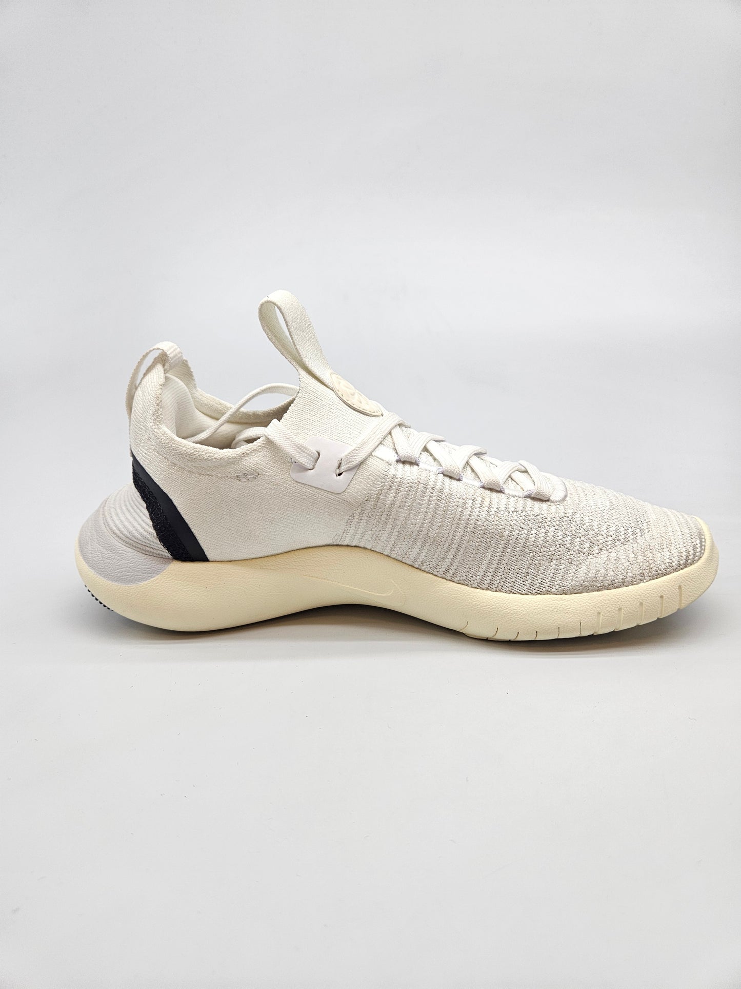 NIKE ORIGINAL PATIKI BR 36.5