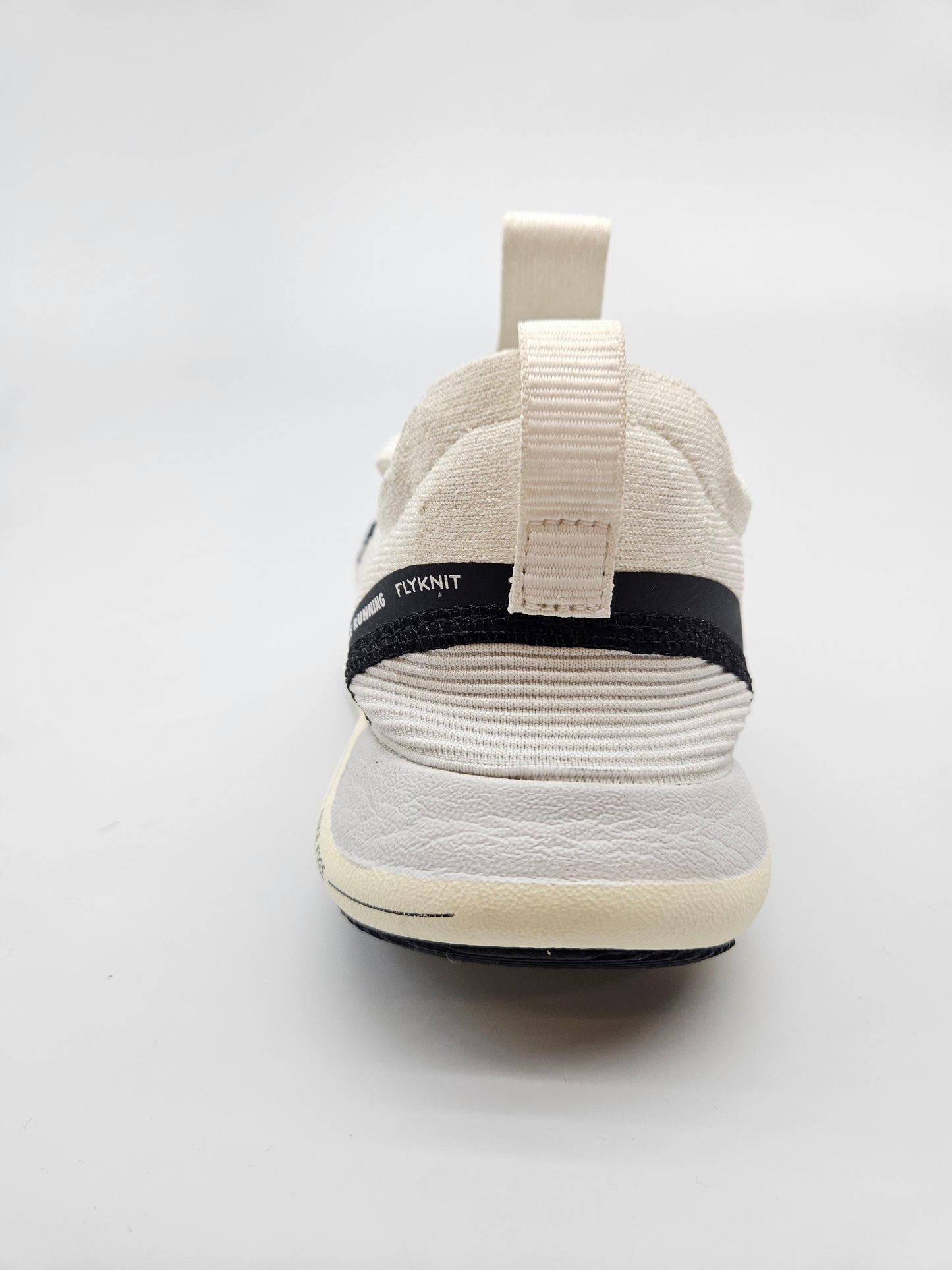 NIKE ORIGINAL PATIKI BR 36.5